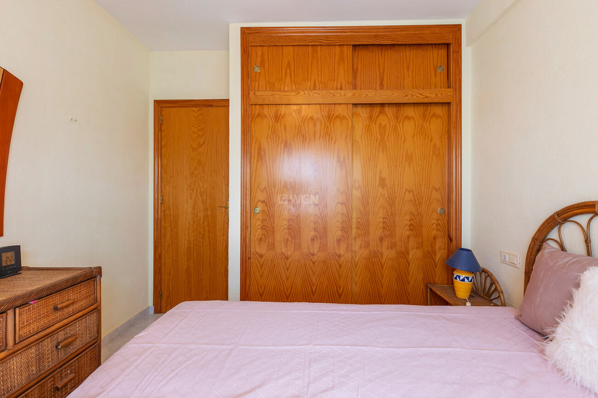 Wiederverkauf - Penthouse - Torrevieja - Costa Blanca