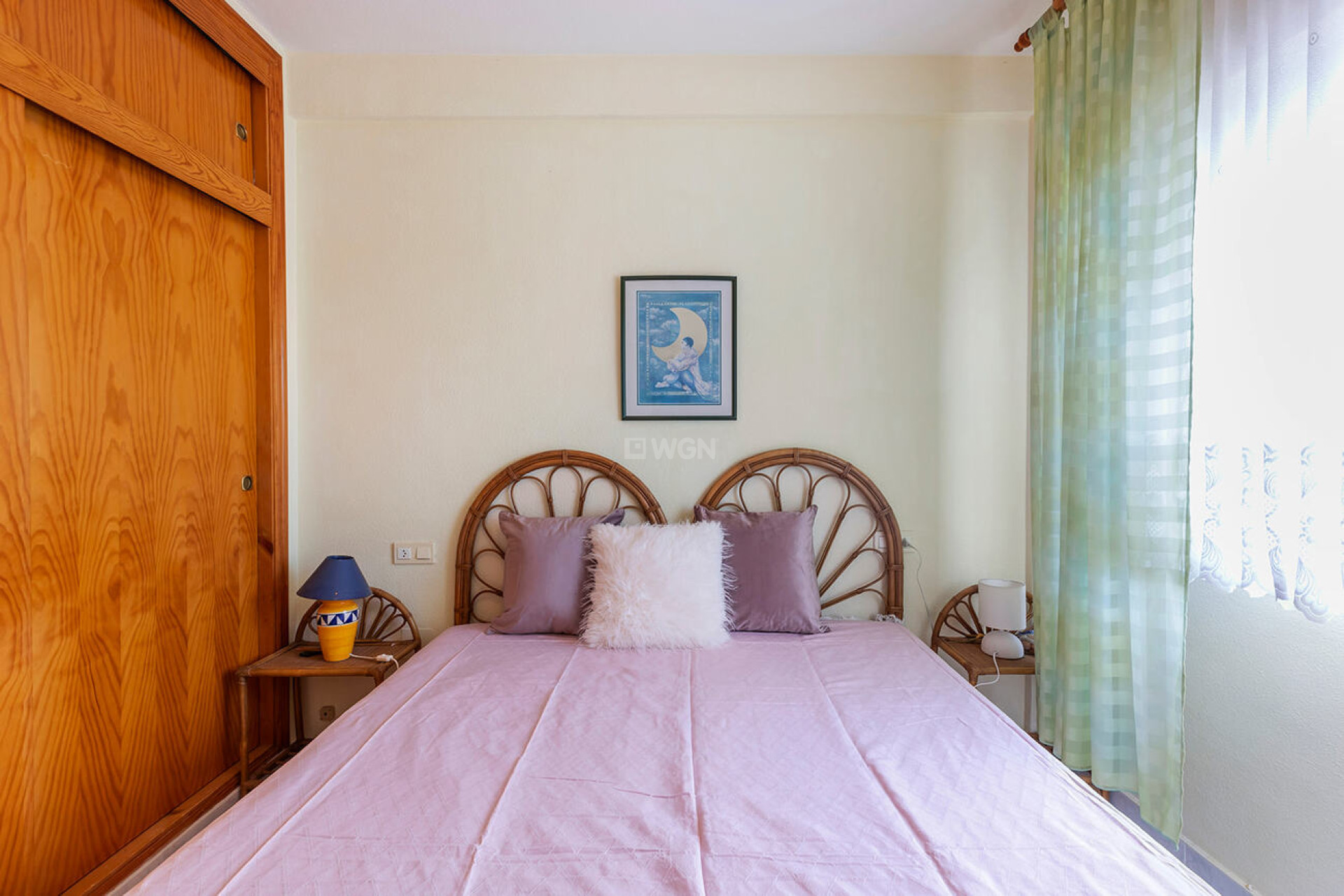 Wiederverkauf - Penthouse - Torrevieja - Costa Blanca