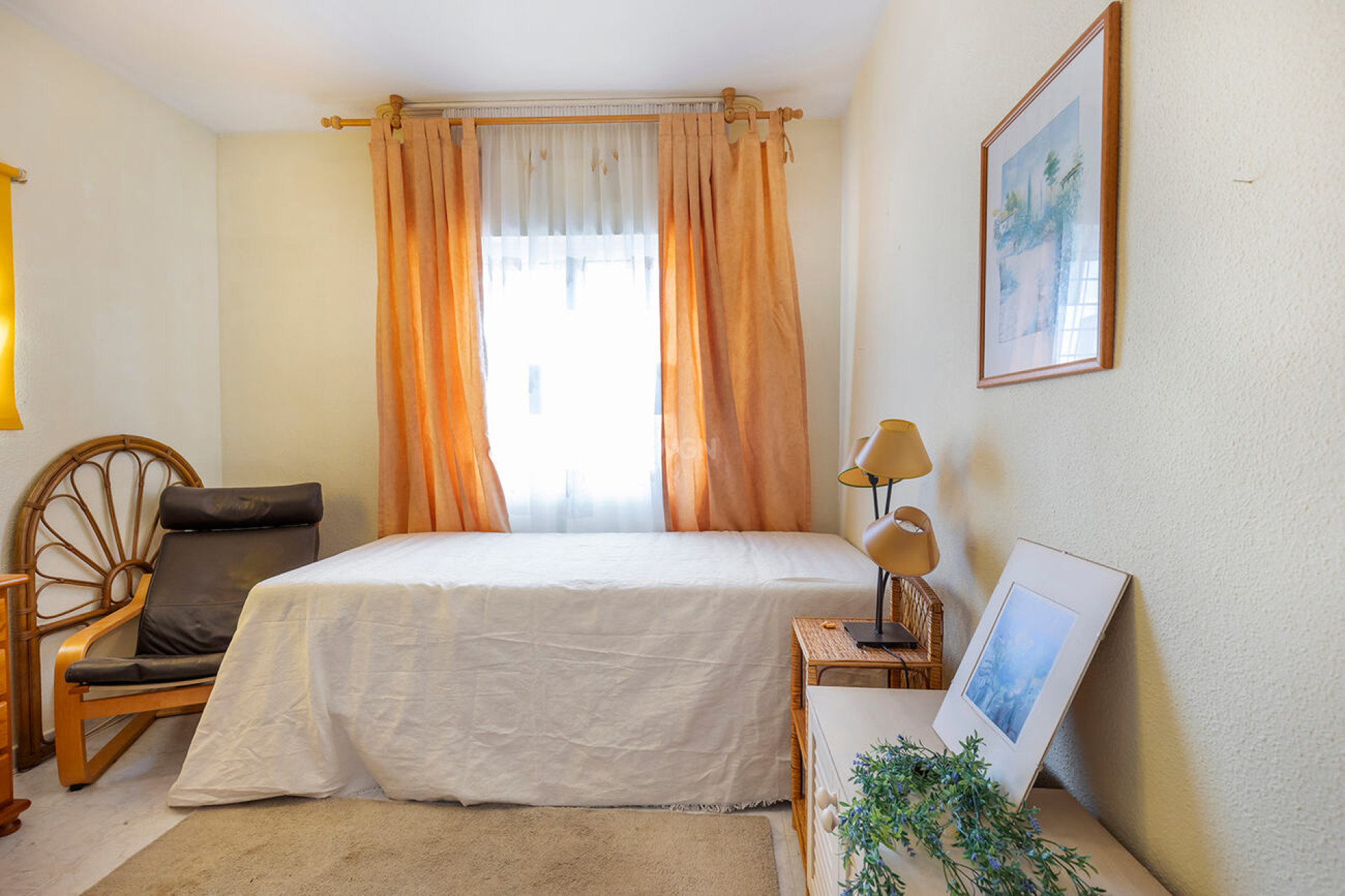 Wiederverkauf - Penthouse - Torrevieja - Costa Blanca