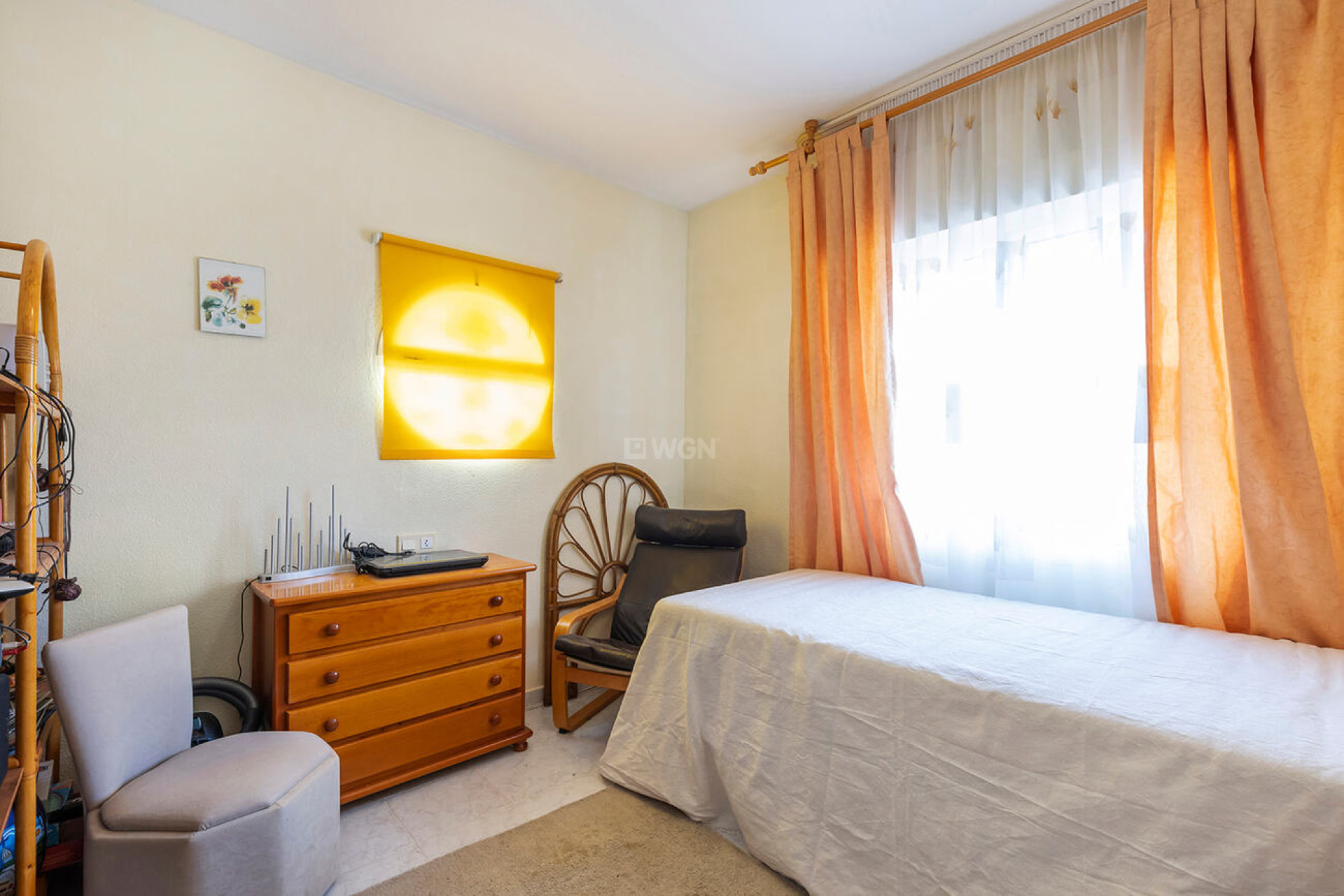 Wiederverkauf - Penthouse - Torrevieja - Costa Blanca