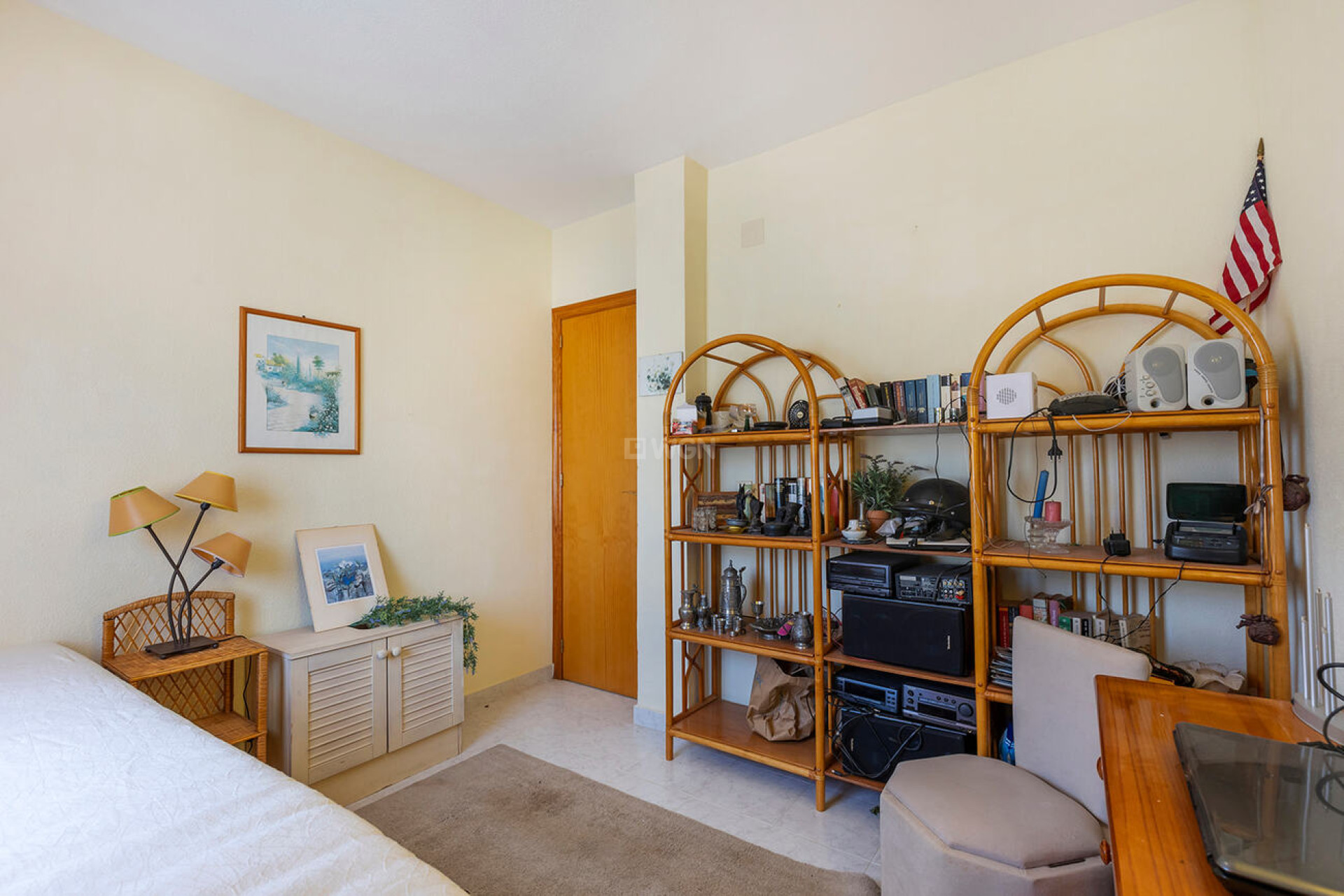 Wiederverkauf - Penthouse - Torrevieja - Costa Blanca