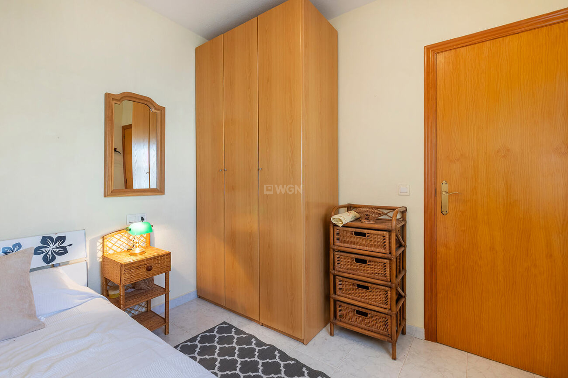 Wiederverkauf - Penthouse - Torrevieja - Costa Blanca