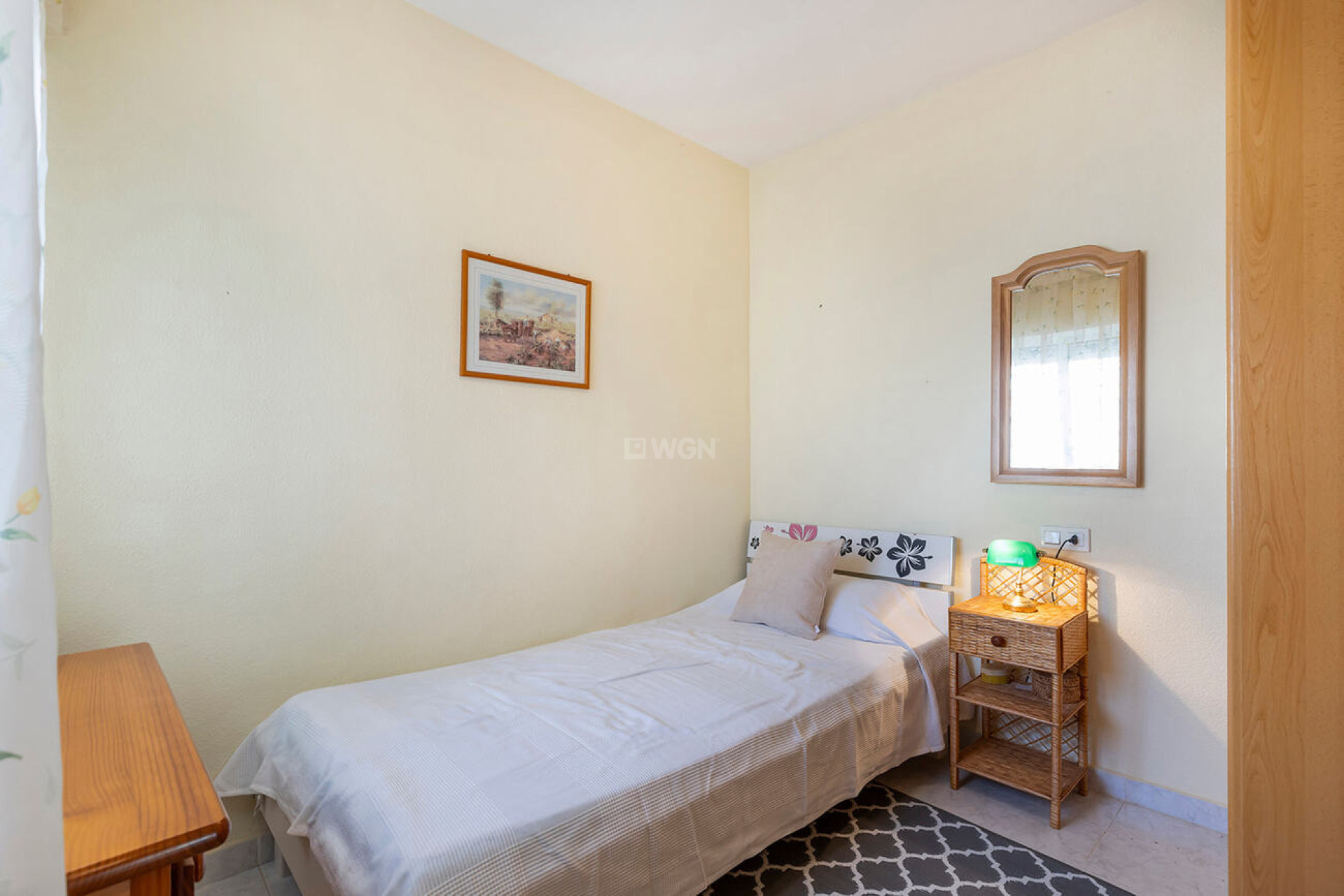 Wiederverkauf - Penthouse - Torrevieja - Costa Blanca