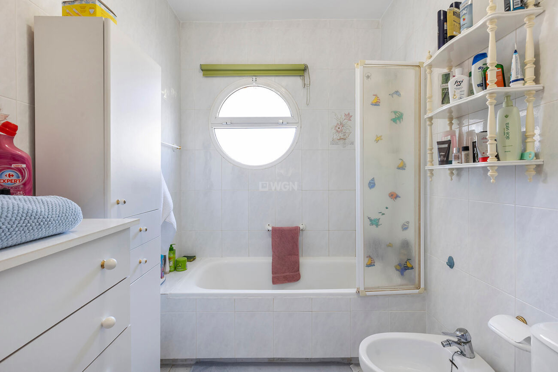 Wiederverkauf - Penthouse - Torrevieja - Costa Blanca