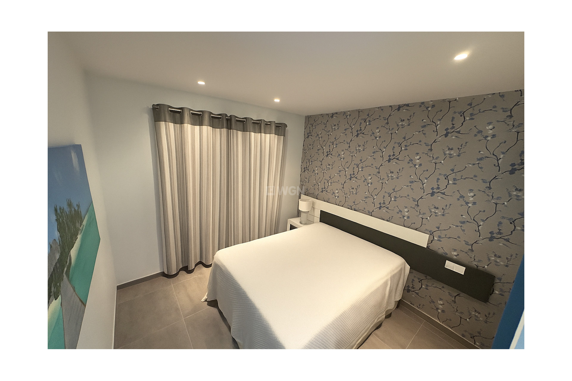 Wiederverkauf - Penthouse - Torrevieja - Costa Blanca