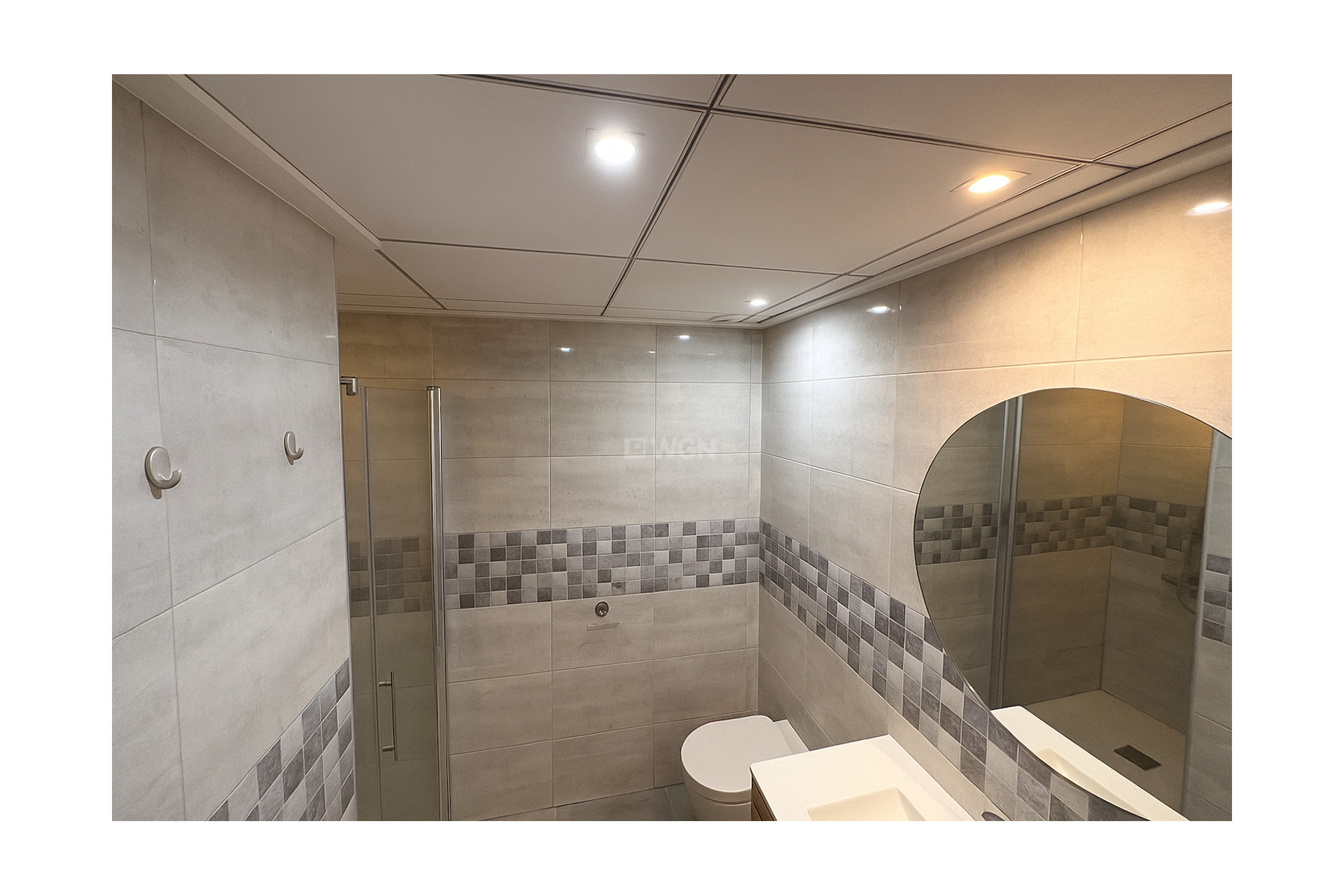 Wiederverkauf - Penthouse - Torrevieja - Costa Blanca