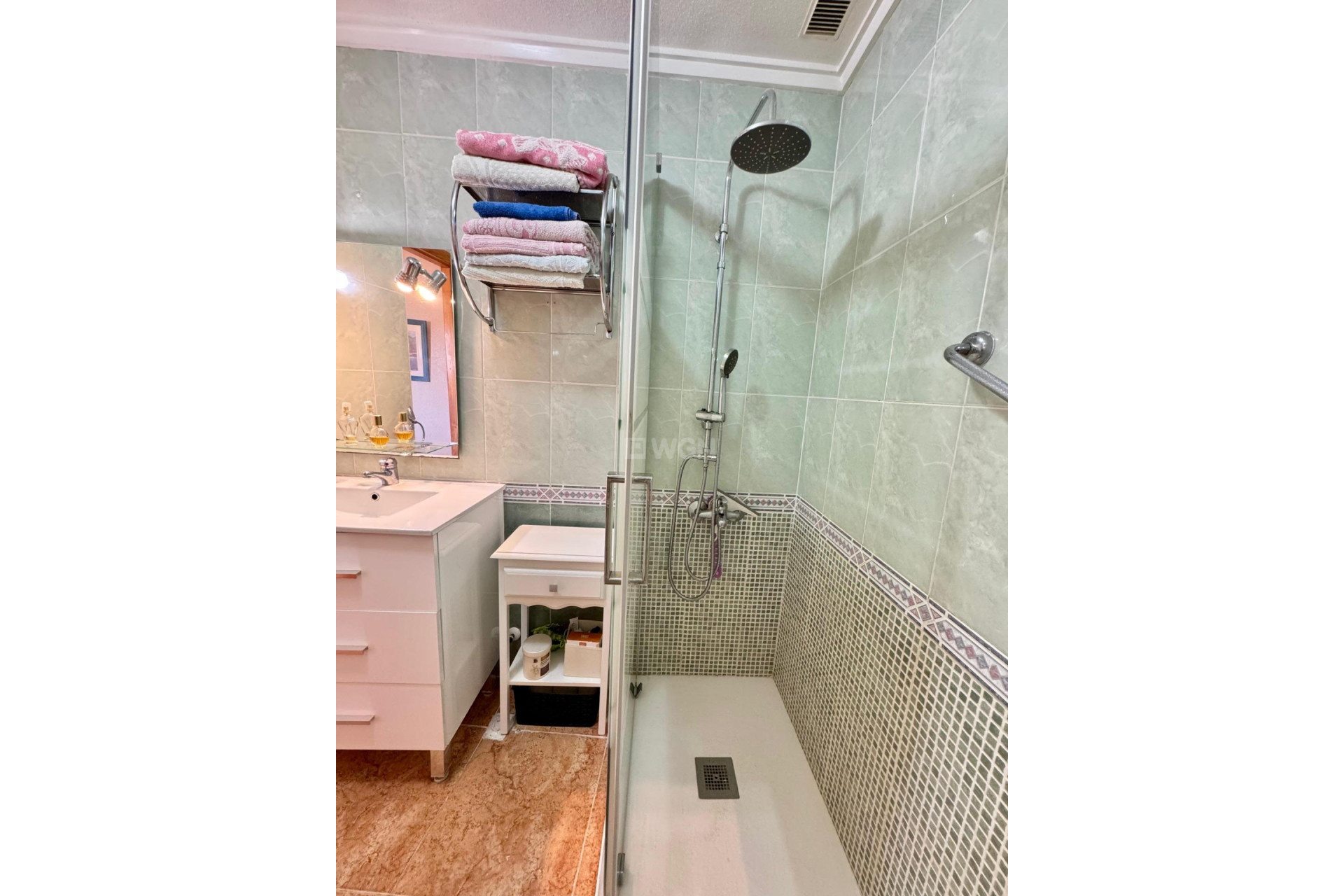 Wiederverkauf - Penthouse - Torrevieja - Costa Blanca