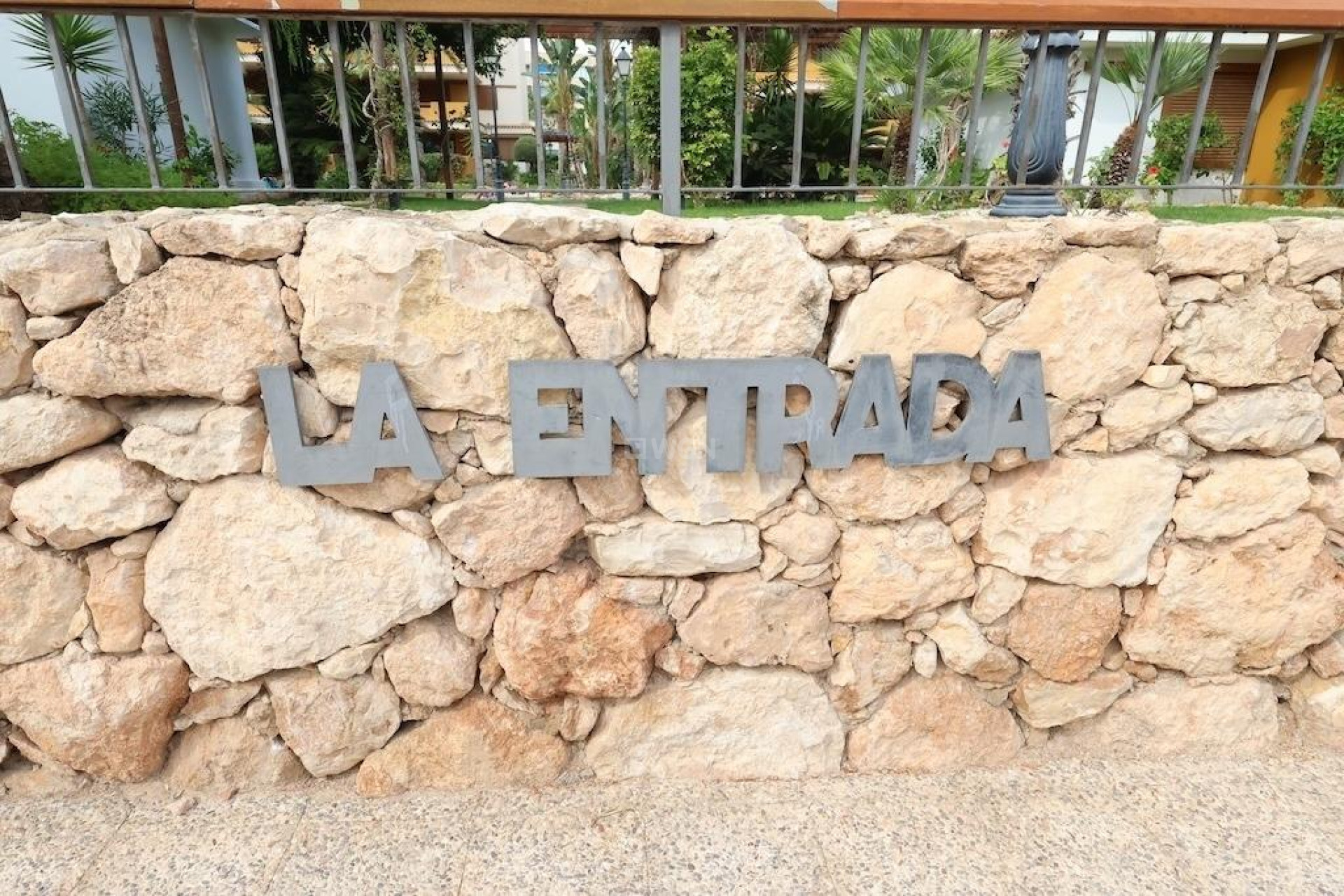 Wiederverkauf - Penthouse - Torrevieja - Costa Blanca