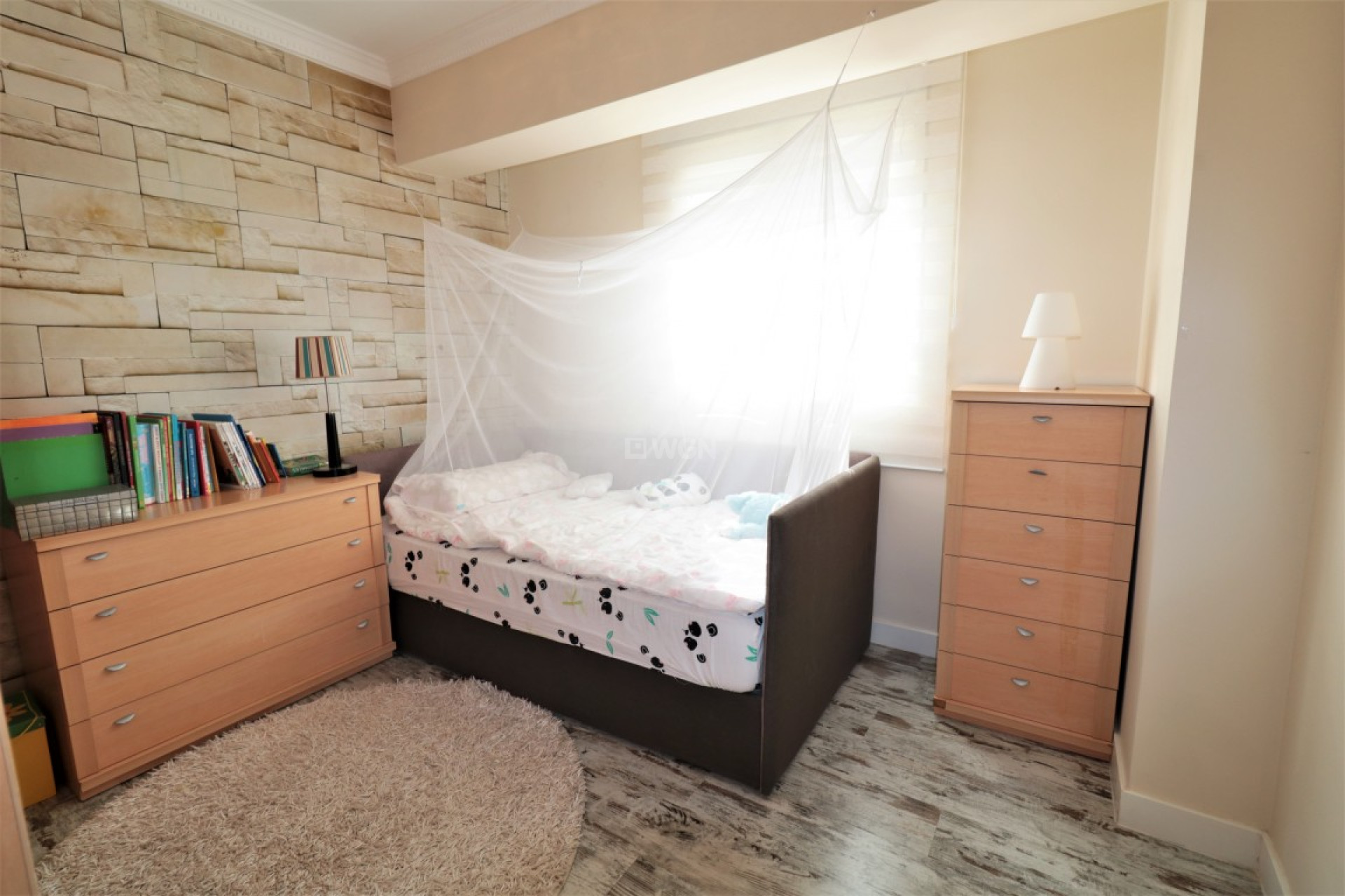 Wiederverkauf - Penthouse - Torrevieja - Costa Blanca