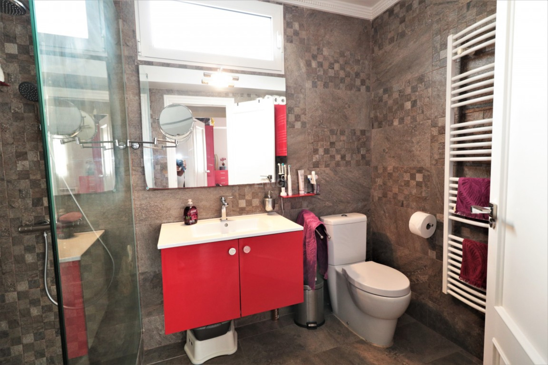 Wiederverkauf - Penthouse - Torrevieja - Costa Blanca