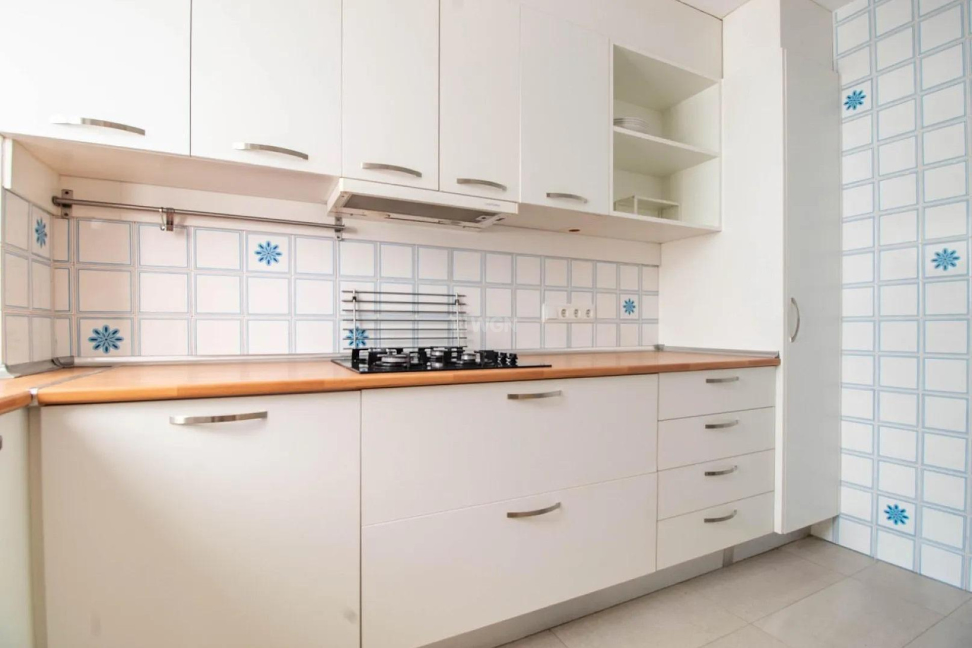 Wiederverkauf - Penthouse - Torrevieja - Costa Blanca