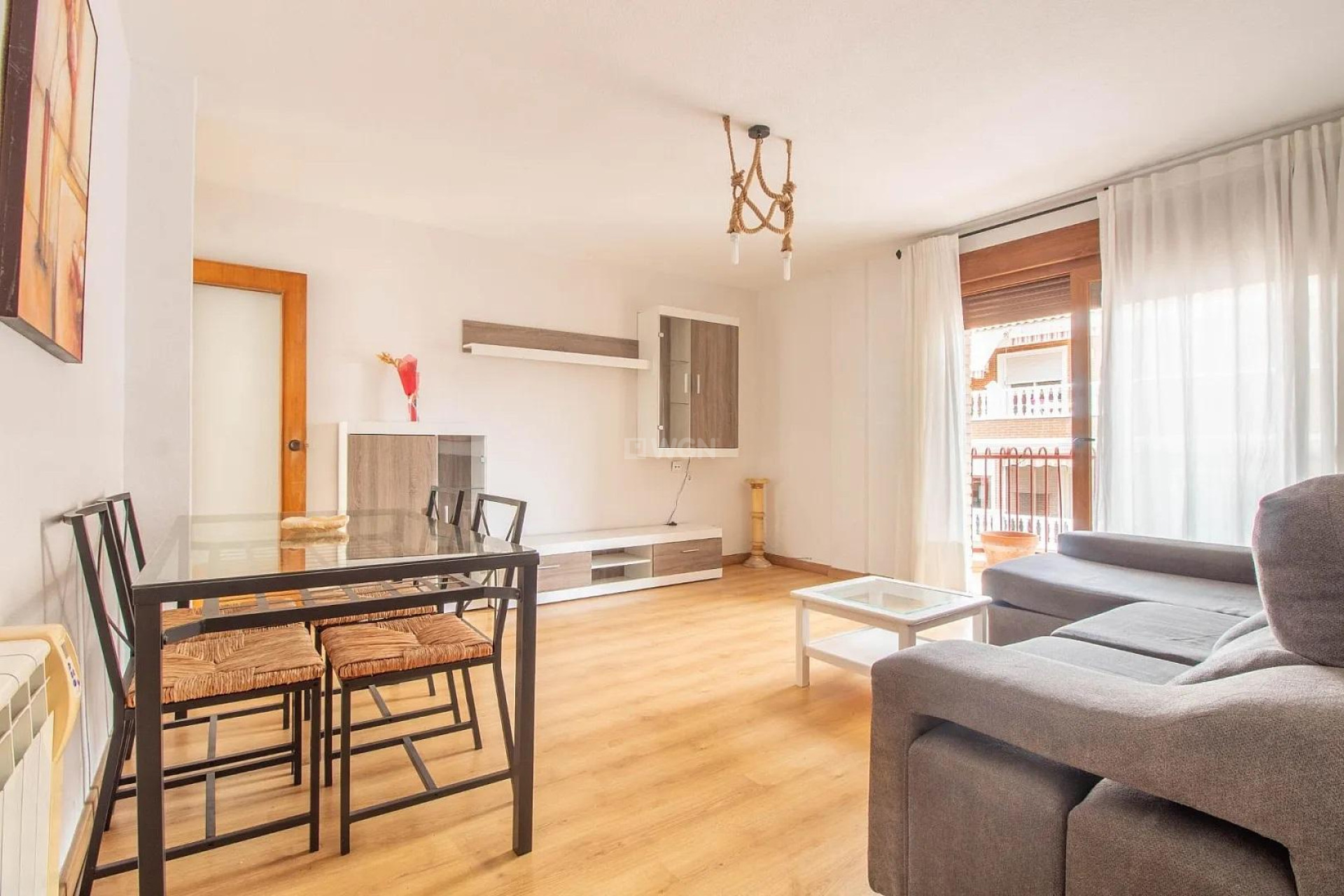 Wiederverkauf - Penthouse - Torrevieja - Costa Blanca