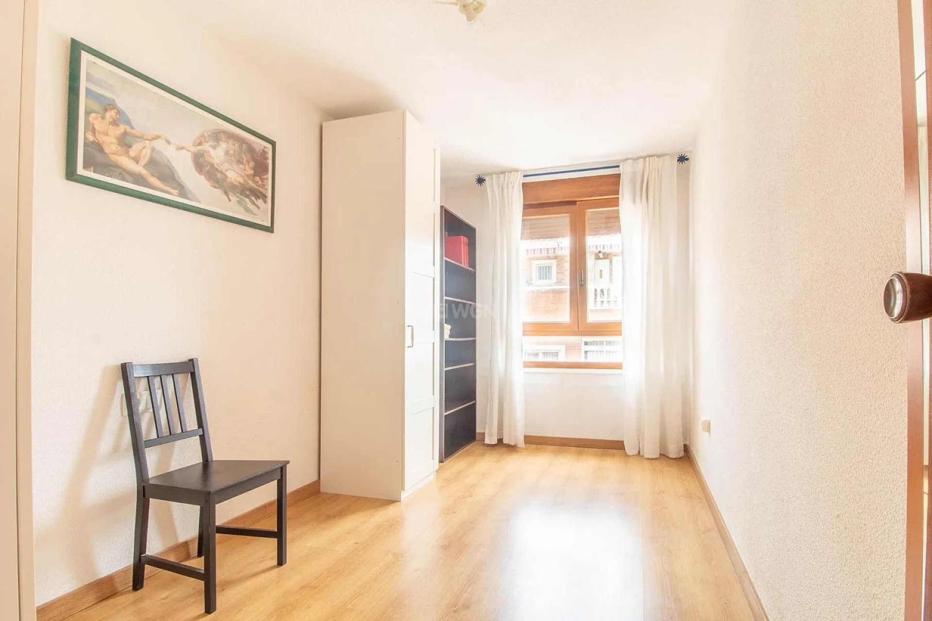 Wiederverkauf - Penthouse - Torrevieja - Costa Blanca