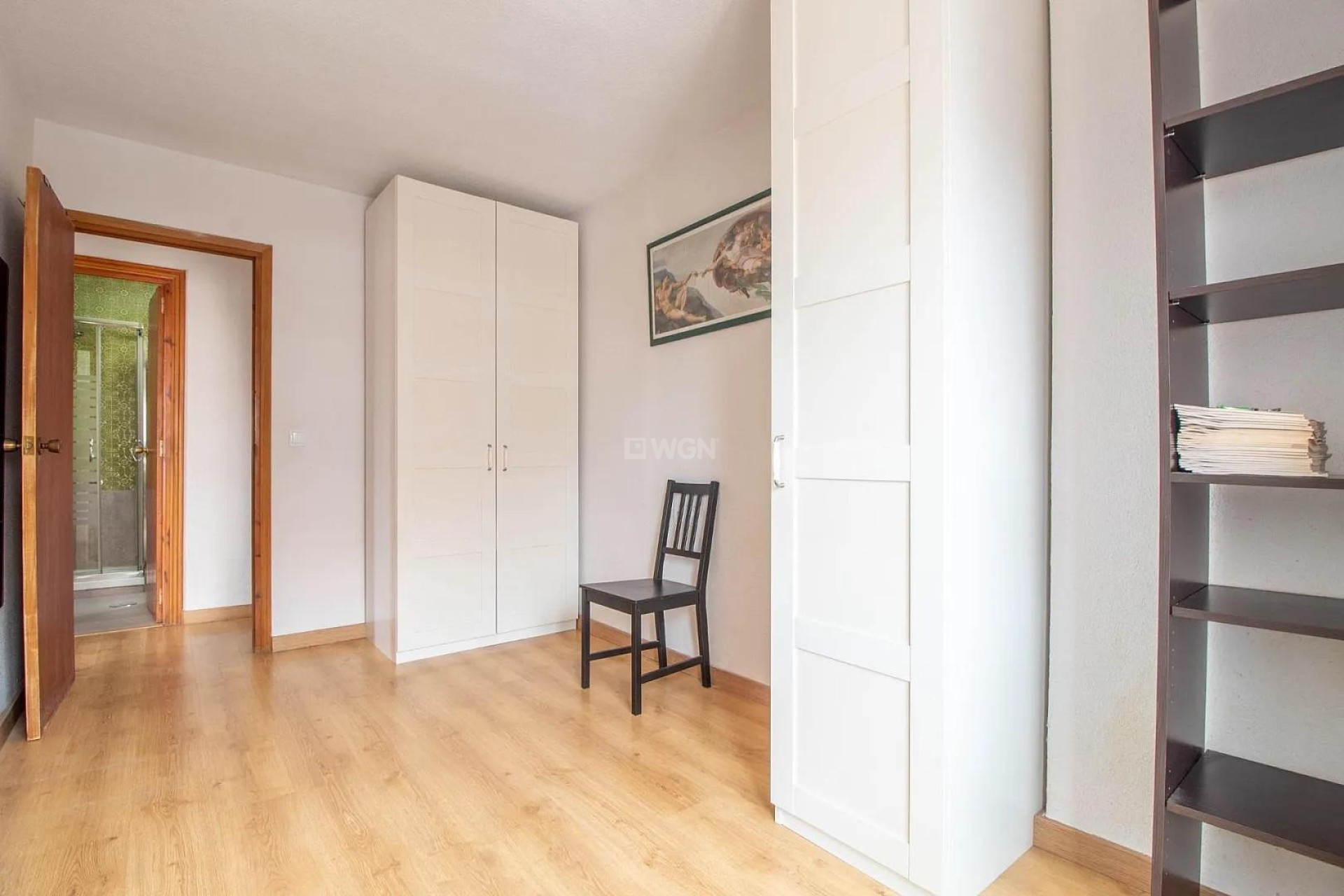 Wiederverkauf - Penthouse - Torrevieja - Costa Blanca