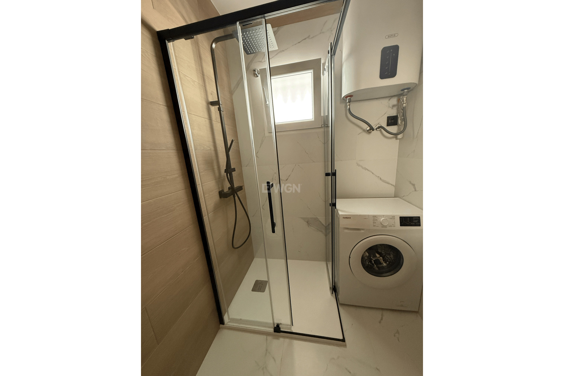 Wiederverkauf - Penthouse - Torrevieja - Costa Blanca