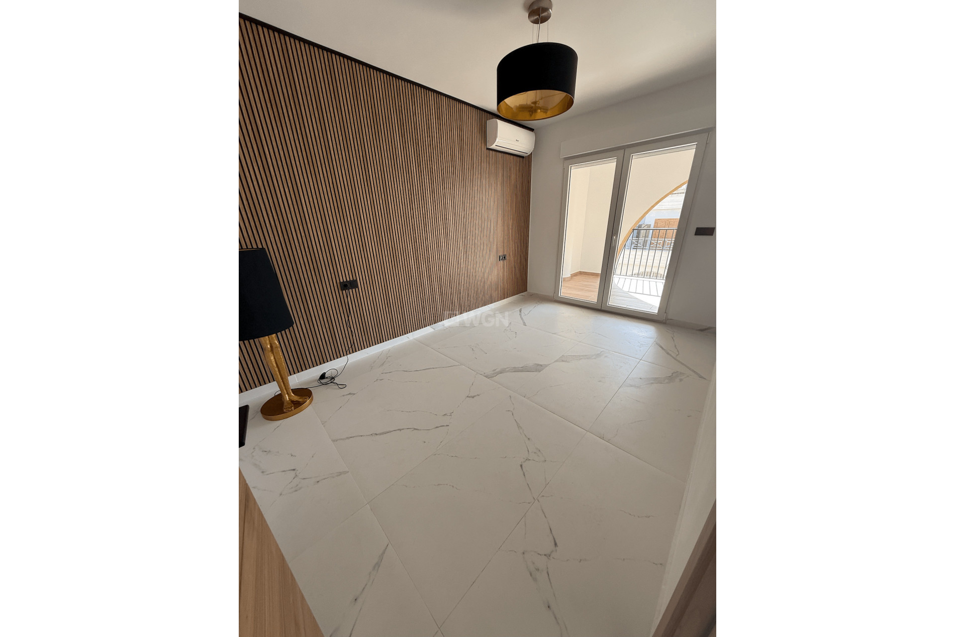 Wiederverkauf - Penthouse - Torrevieja - Costa Blanca