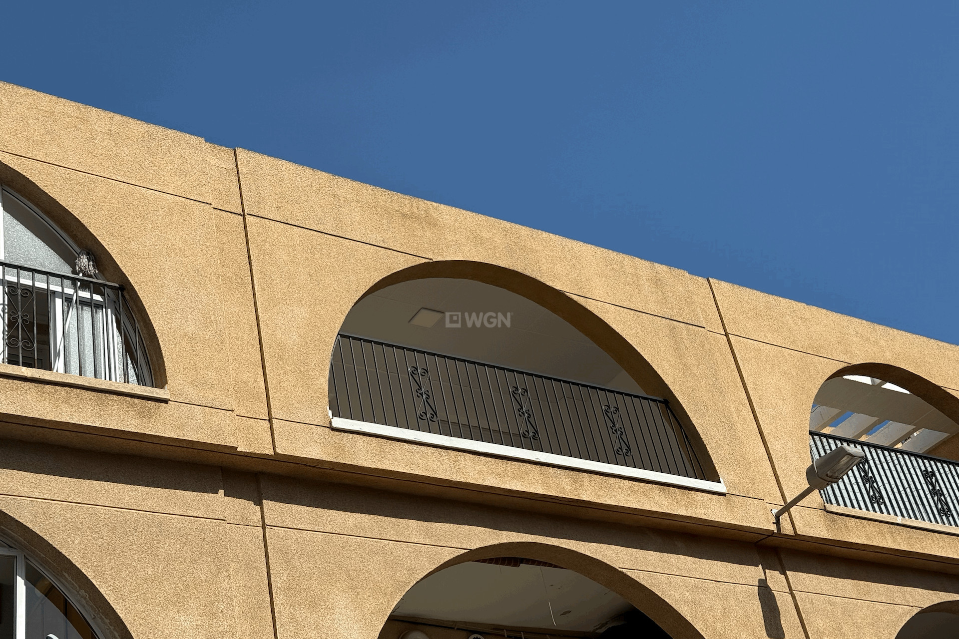 Wiederverkauf - Penthouse - Torrevieja - Costa Blanca