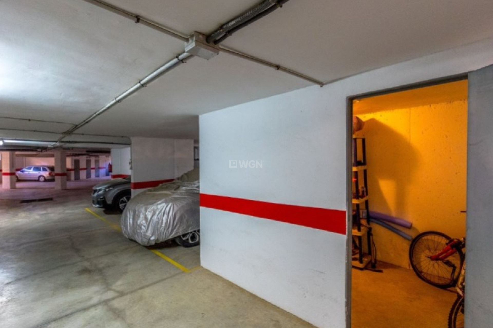 Wiederverkauf - Penthouse - Torrevieja - Costa Blanca