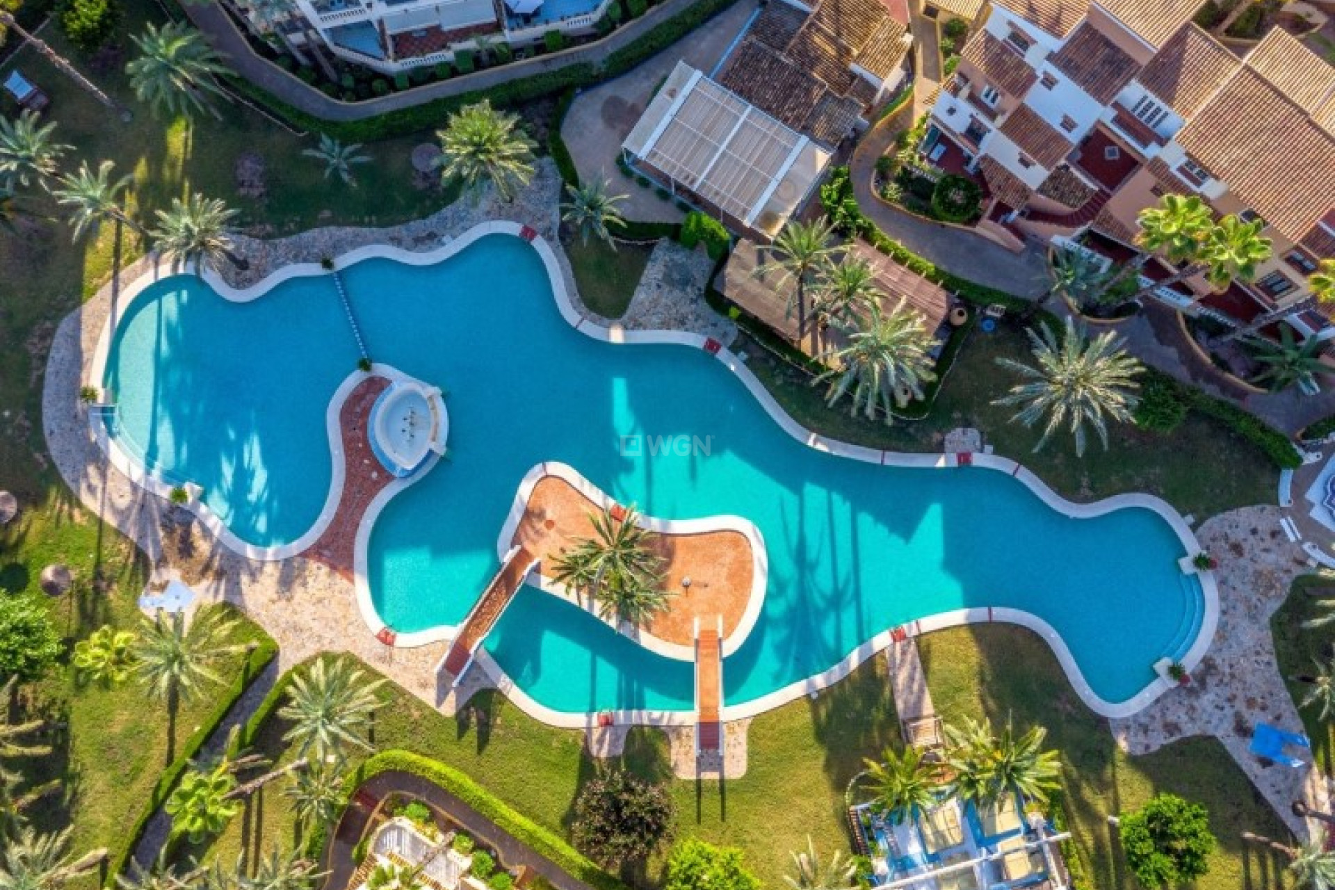 Wiederverkauf - Penthouse - Torrevieja - Costa Blanca