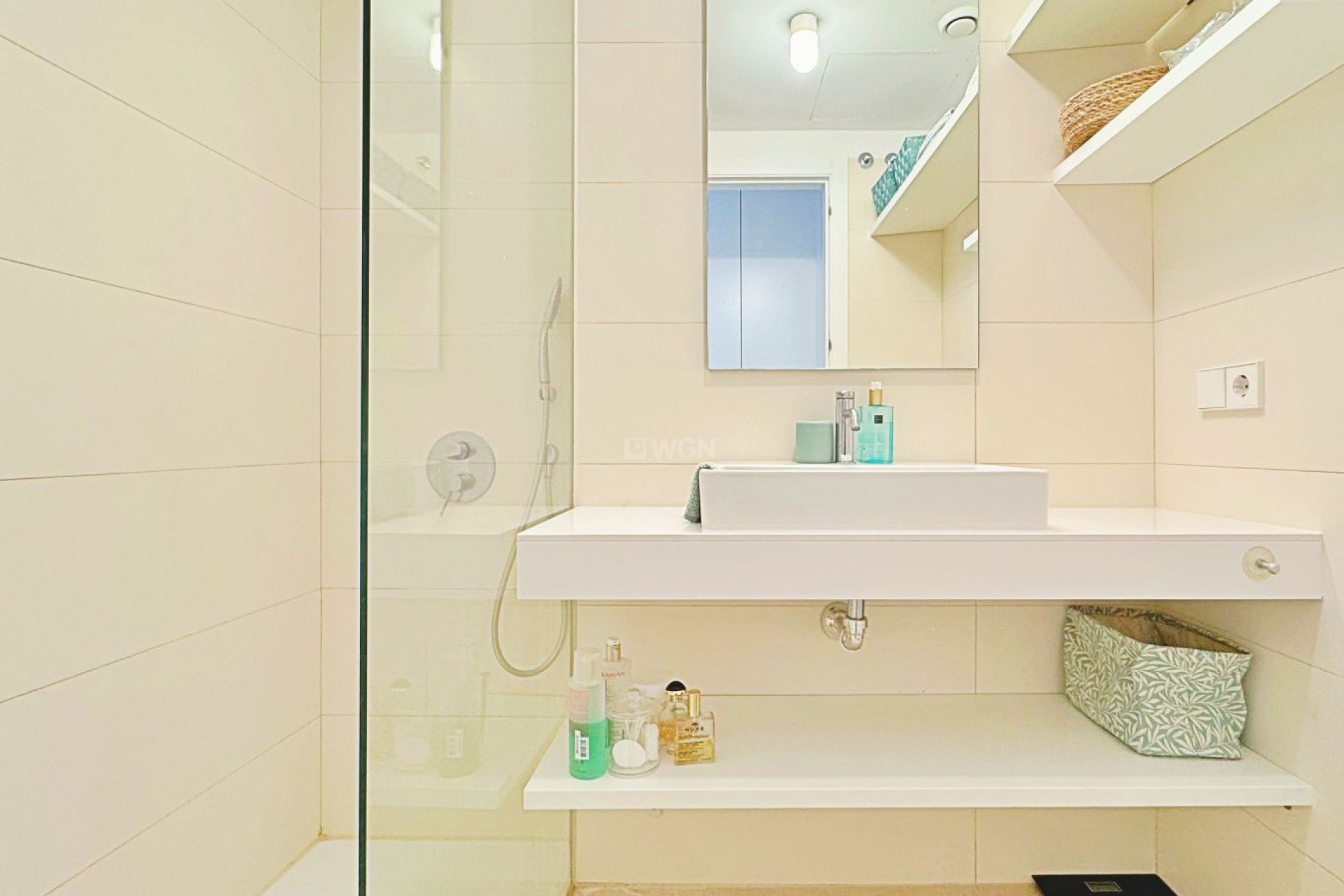 Wiederverkauf - Penthouse - Torrevieja - Costa Blanca