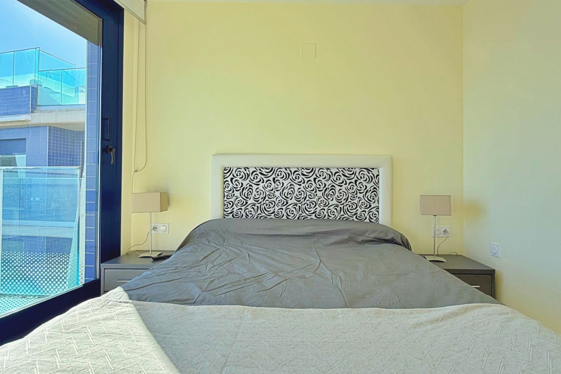 Wiederverkauf - Penthouse - Torrevieja - Costa Blanca