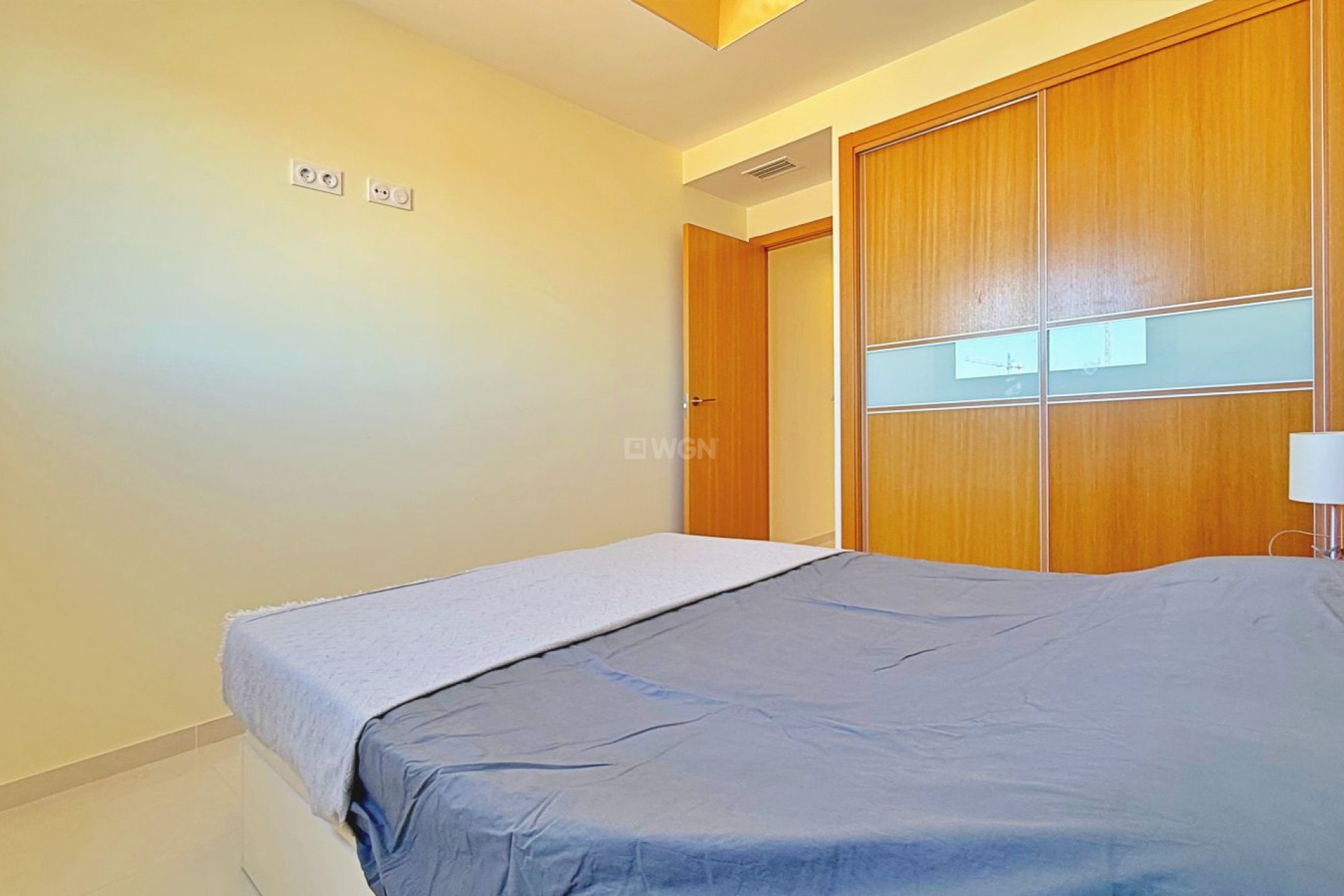 Wiederverkauf - Penthouse - Torrevieja - Costa Blanca