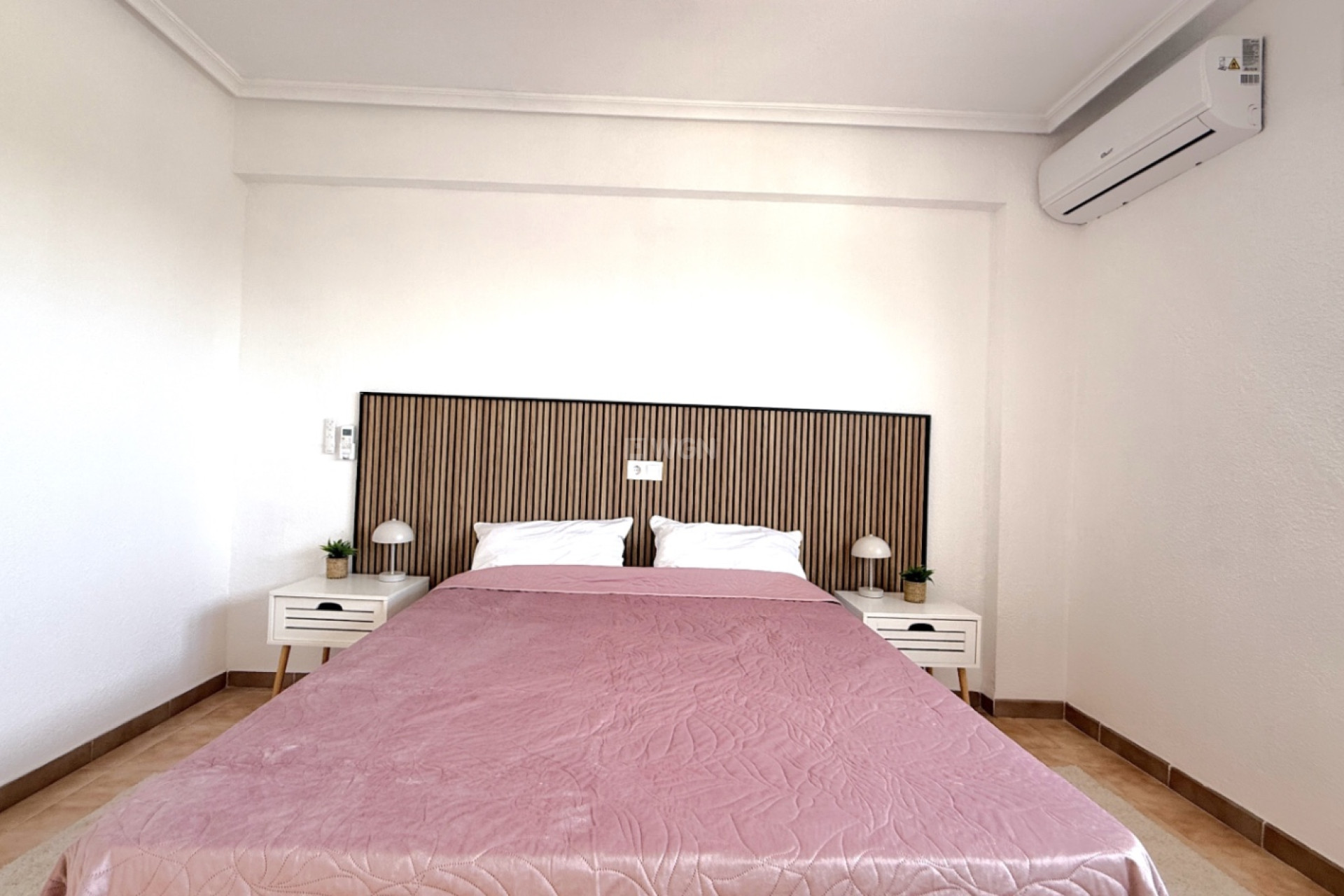 Wiederverkauf - Penthouse - Torrevieja - Costa Blanca