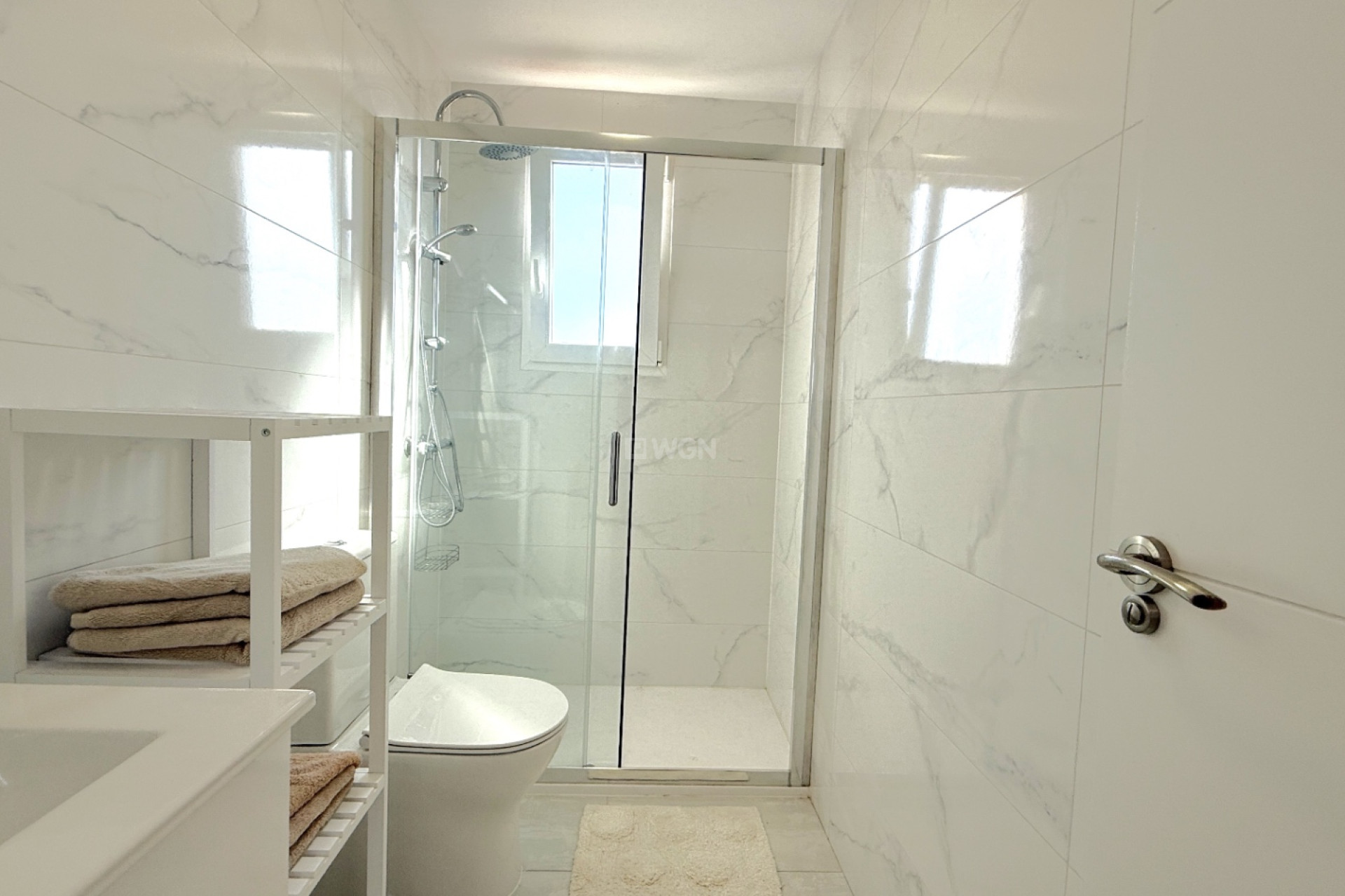 Wiederverkauf - Penthouse - Torrevieja - Costa Blanca