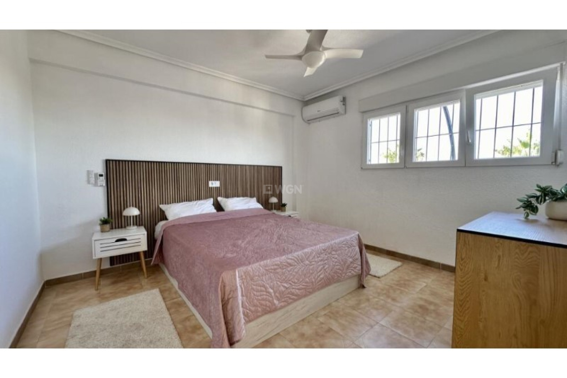 Wiederverkauf - Penthouse - Torrevieja - Costa Blanca