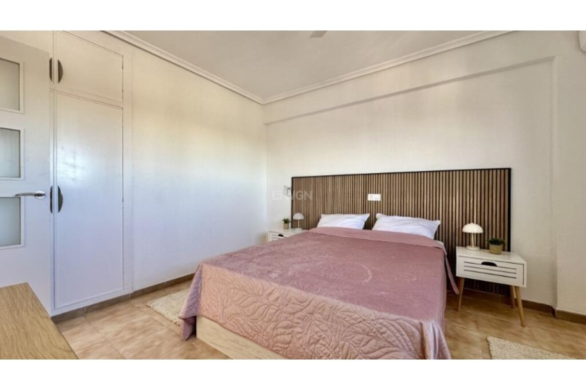 Wiederverkauf - Penthouse - Torrevieja - Costa Blanca