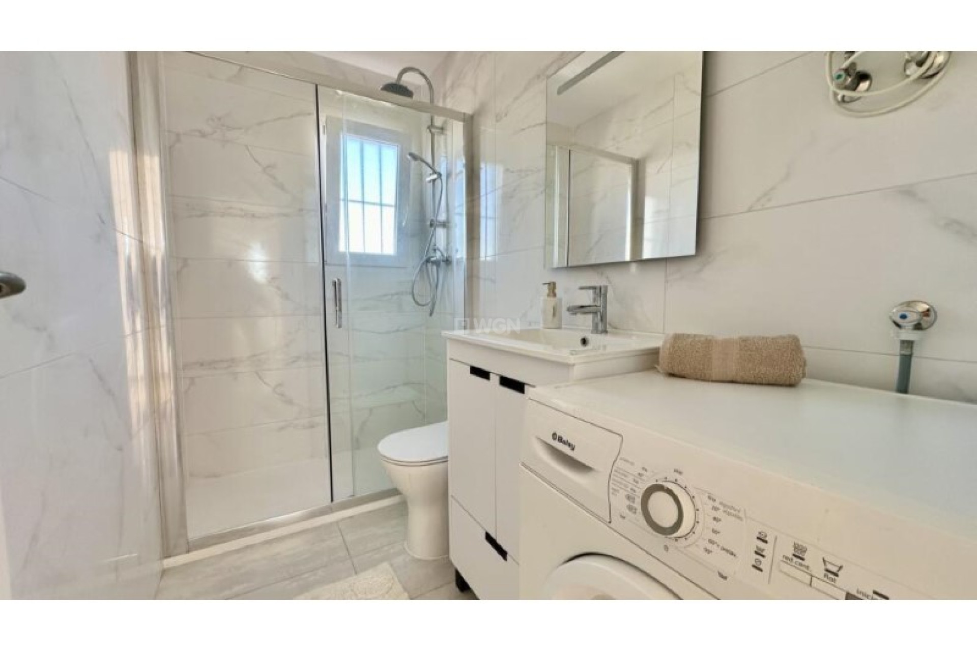 Wiederverkauf - Penthouse - Torrevieja - Costa Blanca