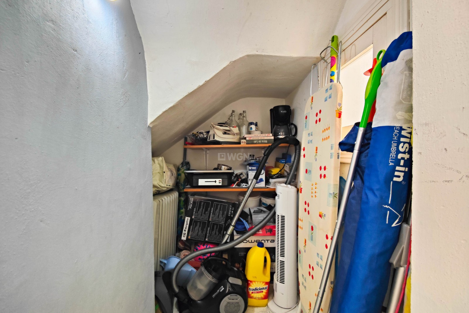 Wiederverkauf - Penthouse - Torrevieja - Costa Blanca