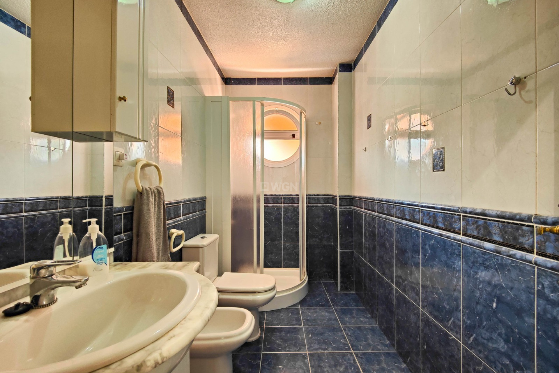 Wiederverkauf - Penthouse - Torrevieja - Costa Blanca