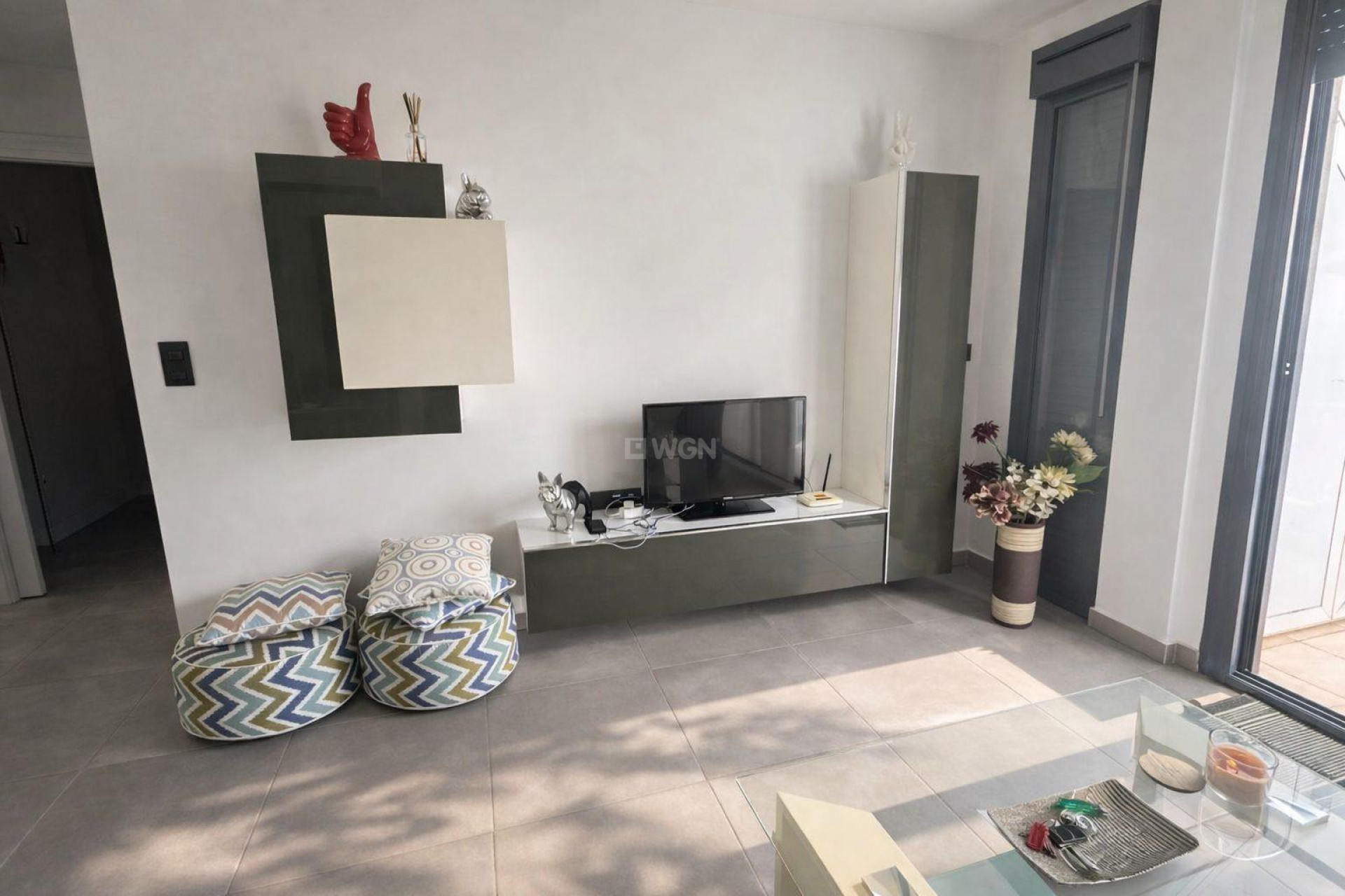 Wiederverkauf - Penthouse - Torrevieja - Costa Blanca