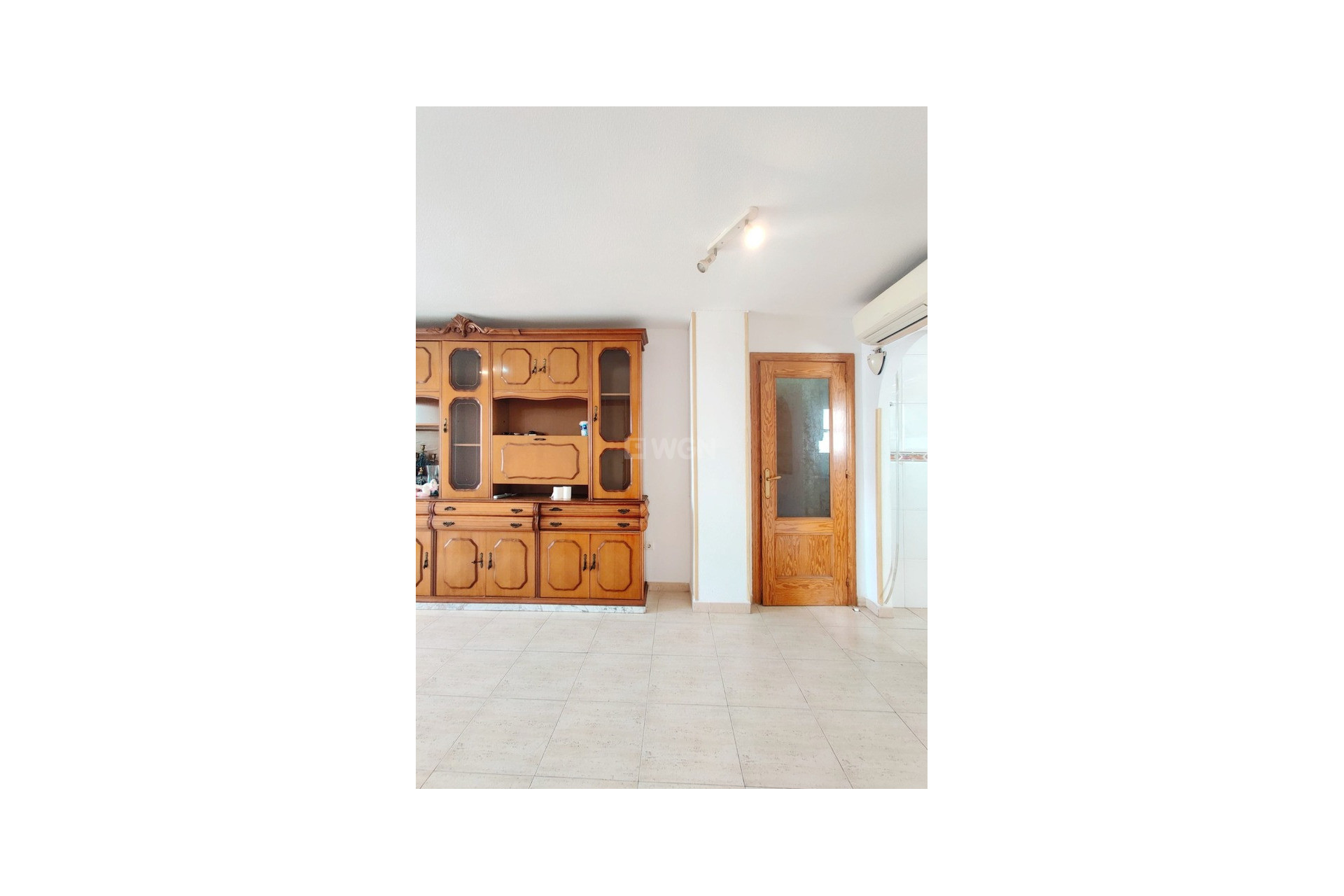 Wiederverkauf - Penthouse - Torrevieja - Costa Blanca