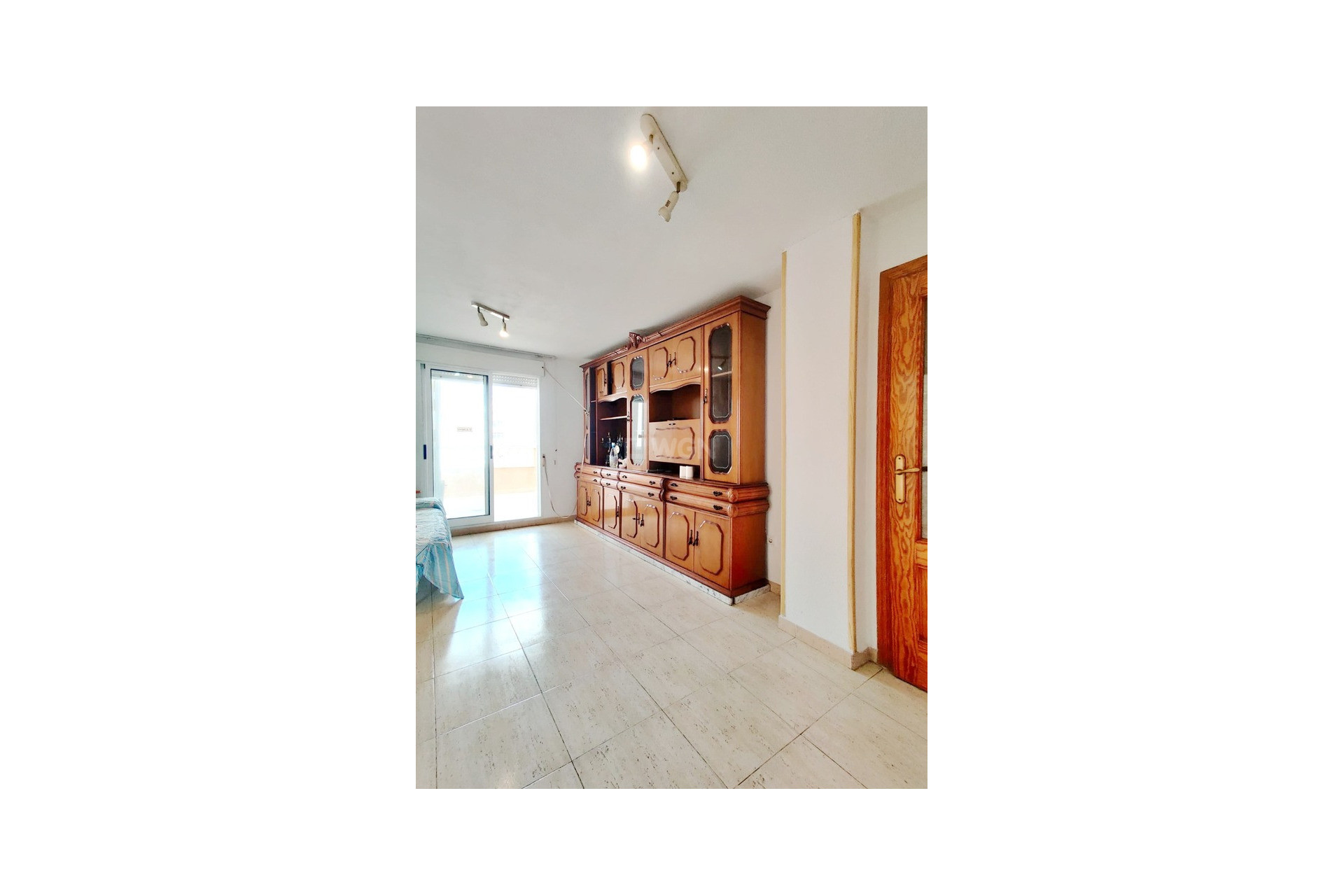 Wiederverkauf - Penthouse - Torrevieja - Costa Blanca