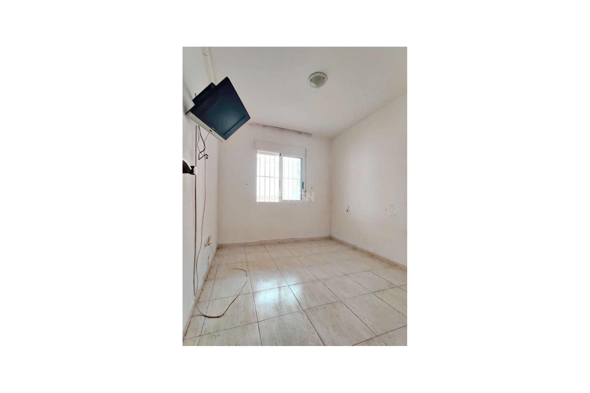 Wiederverkauf - Penthouse - Torrevieja - Costa Blanca