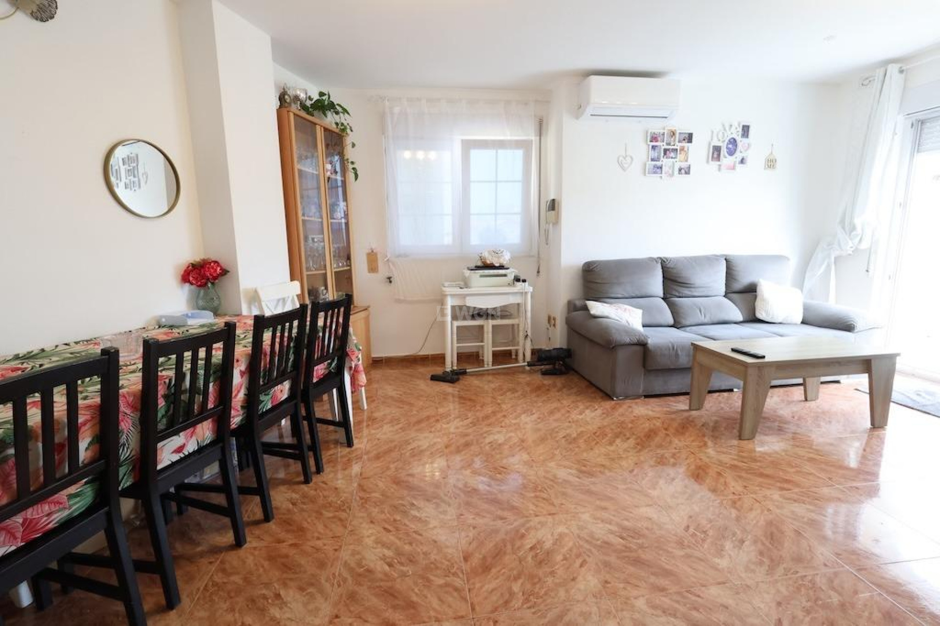Wiederverkauf - Penthouse - Torrevieja - Costa Blanca