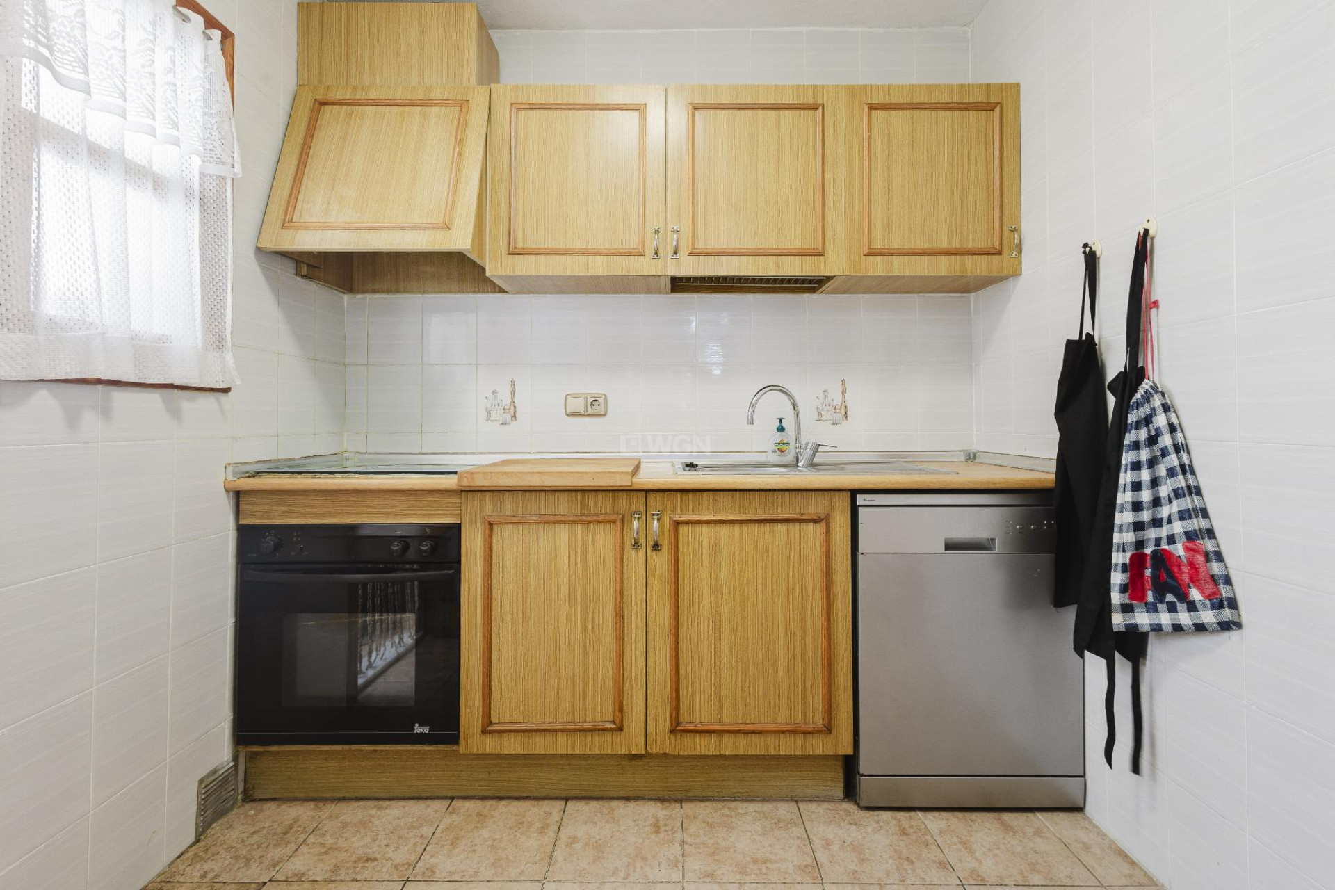 Wiederverkauf - Penthouse - Torrevieja - Costa Blanca