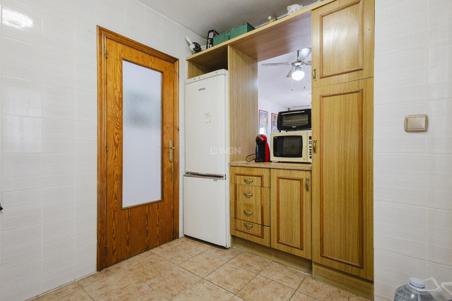 Wiederverkauf - Penthouse - Torrevieja - Costa Blanca