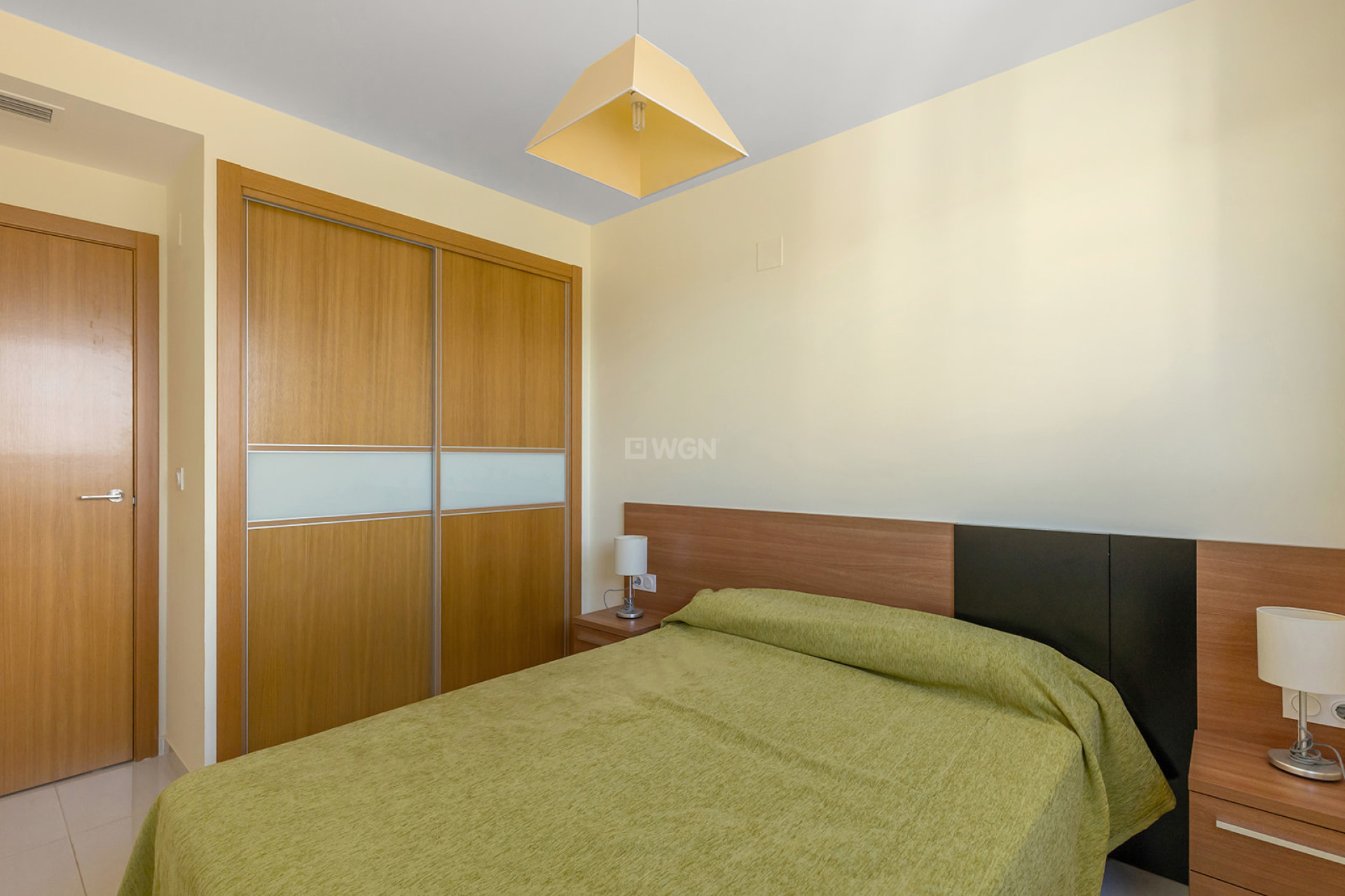 Wiederverkauf - Penthouse - Torrevieja - Costa Blanca