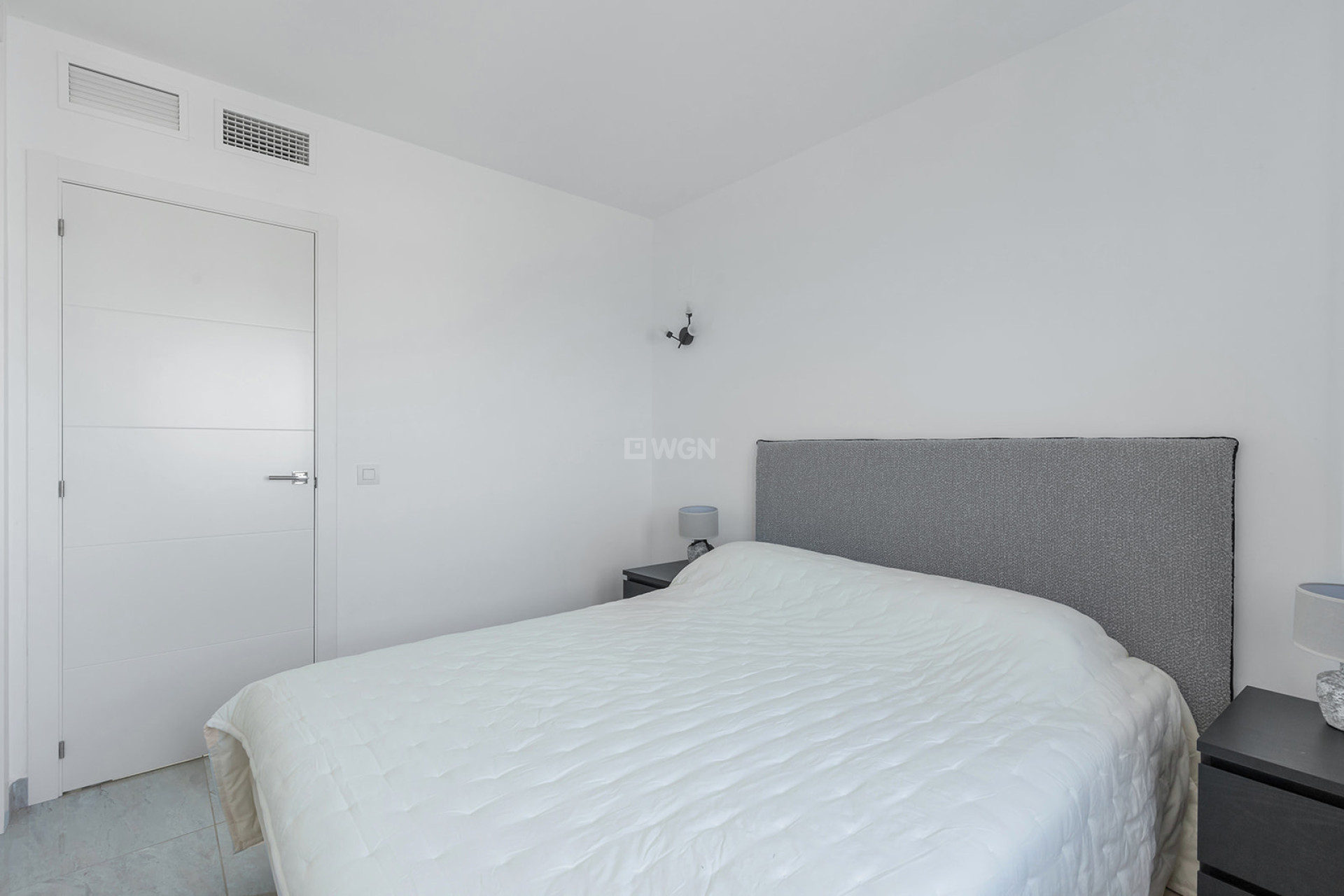 Wiederverkauf - Penthouse - Torrevieja - Costa Blanca