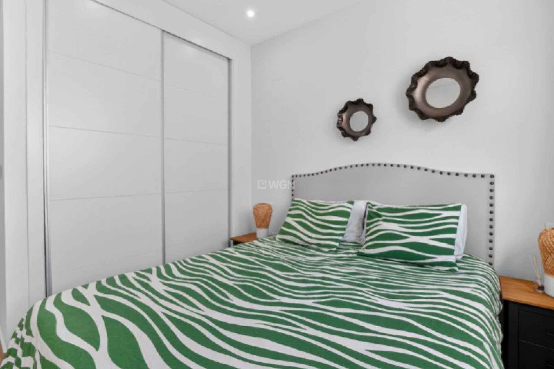 Wiederverkauf - Penthouse - Torrevieja - Costa Blanca