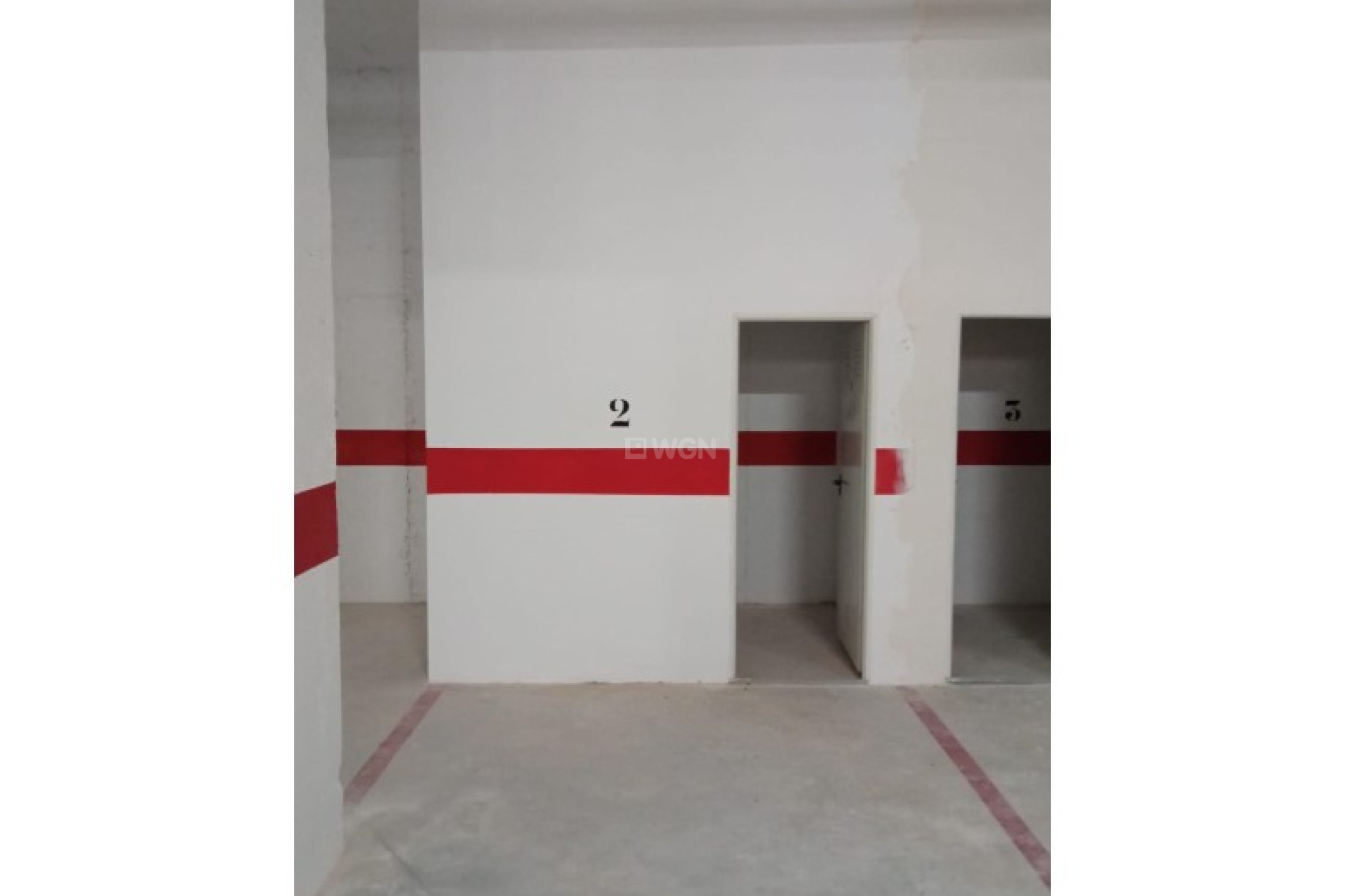 Wiederverkauf - Penthouse - Torrevieja - Costa Blanca