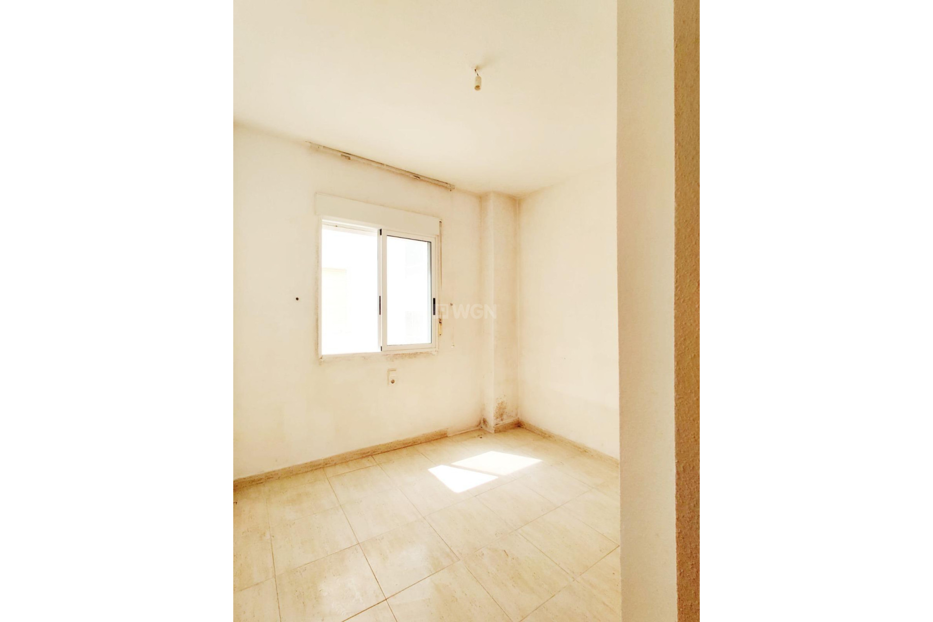 Wiederverkauf - Penthouse - Torrevieja - Curva Del Palangre