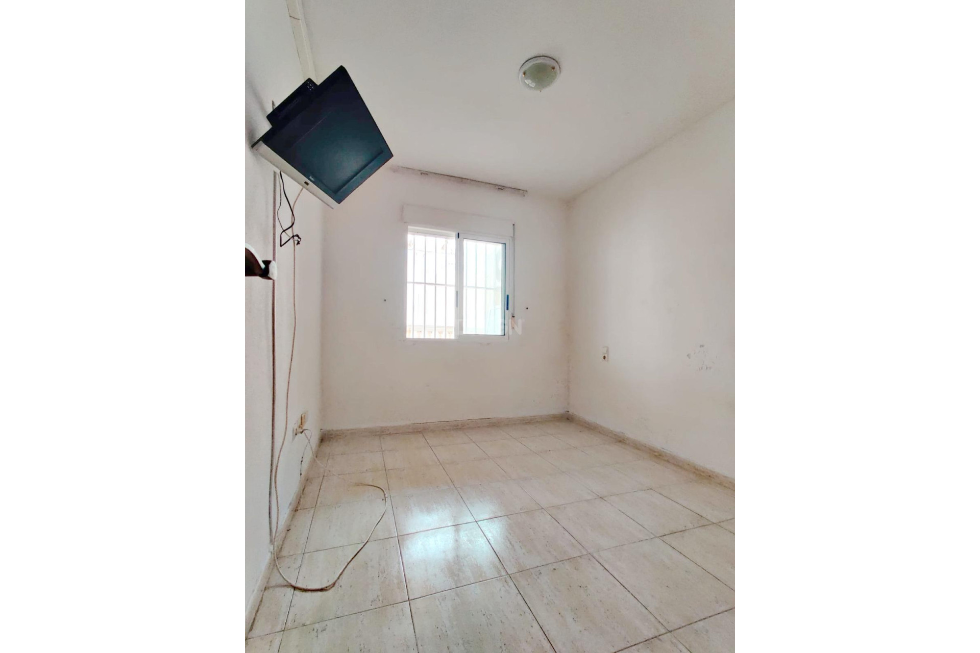 Wiederverkauf - Penthouse - Torrevieja - Curva Del Palangre