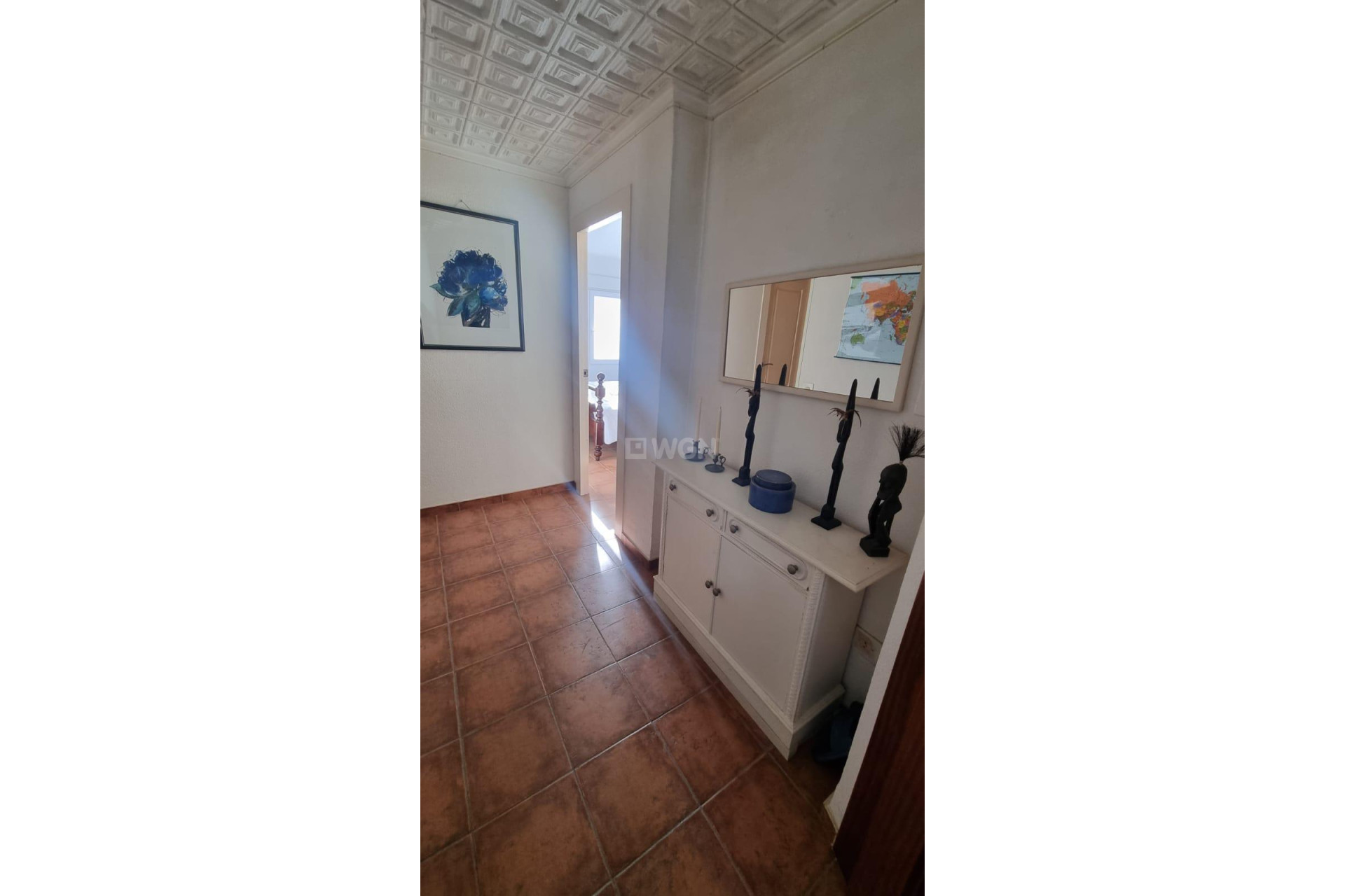 Wiederverkauf - Penthouse - Torrevieja - El Acequión - Los Náufragos