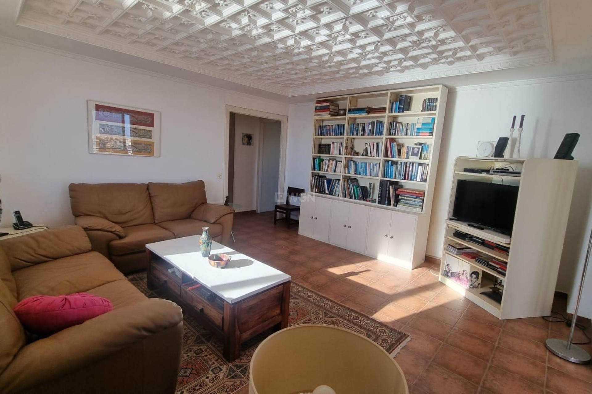 Wiederverkauf - Penthouse - Torrevieja - El Acequión - Los Náufragos