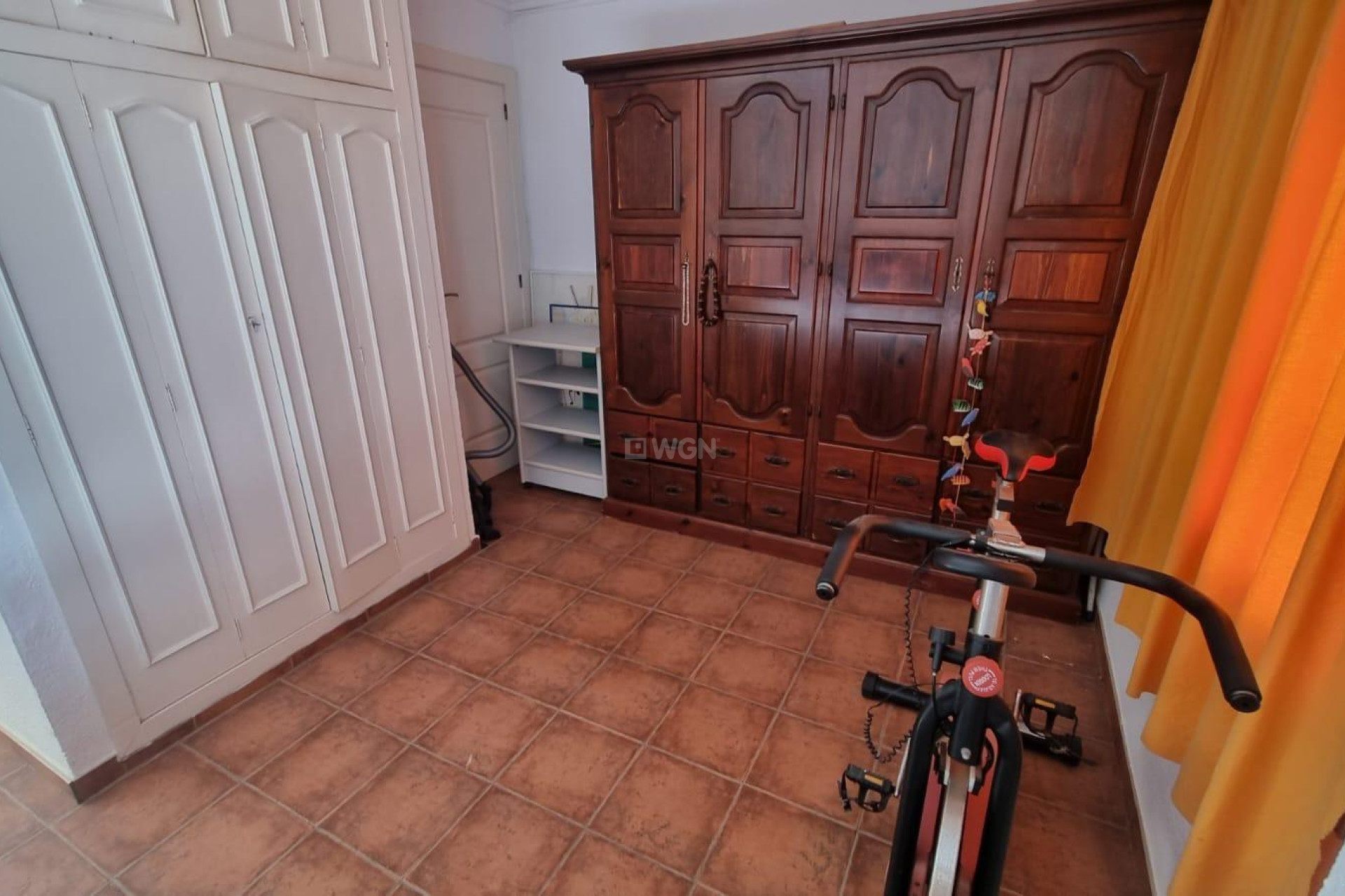Wiederverkauf - Penthouse - Torrevieja - El Acequión - Los Náufragos