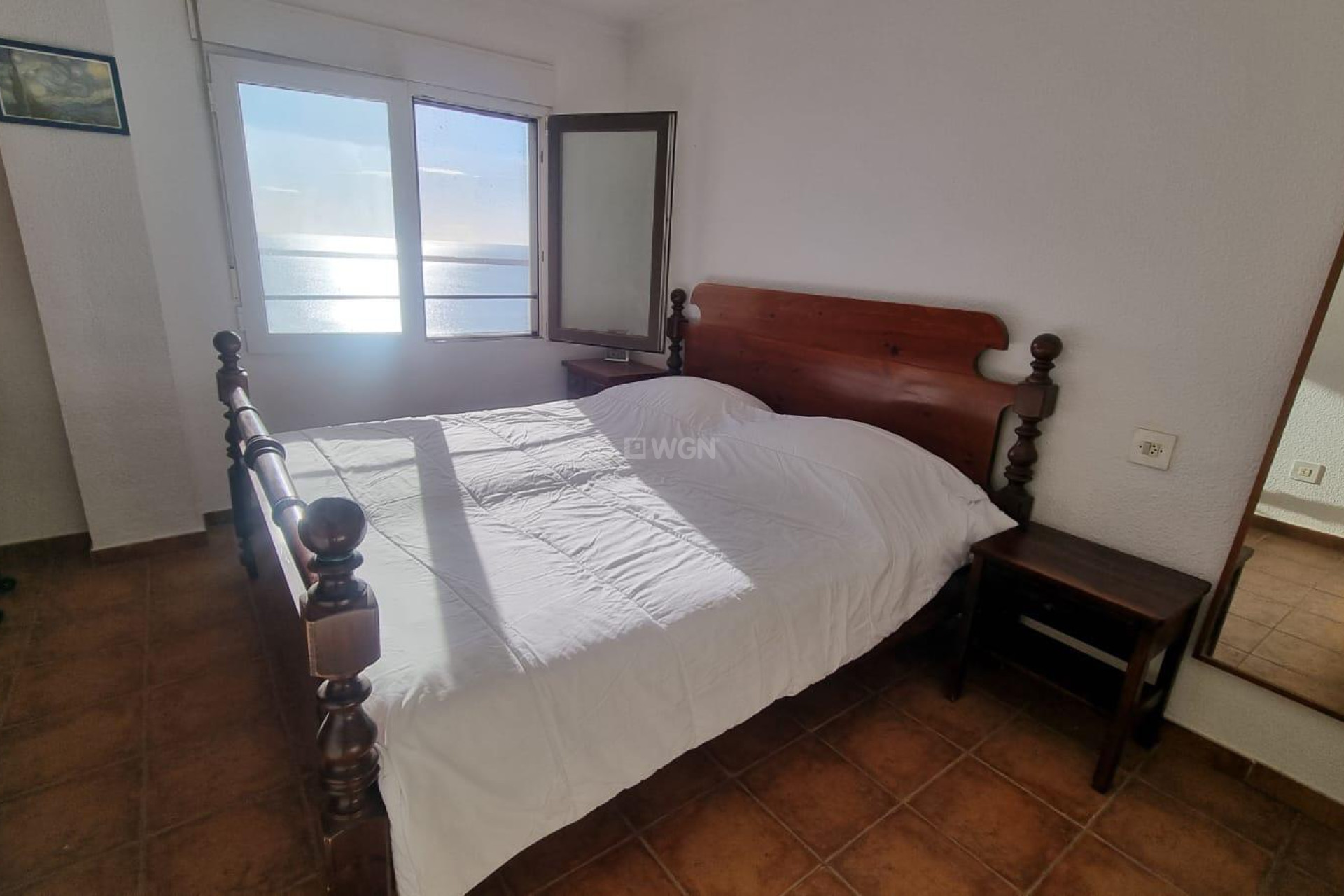 Wiederverkauf - Penthouse - Torrevieja - El Acequión - Los Náufragos